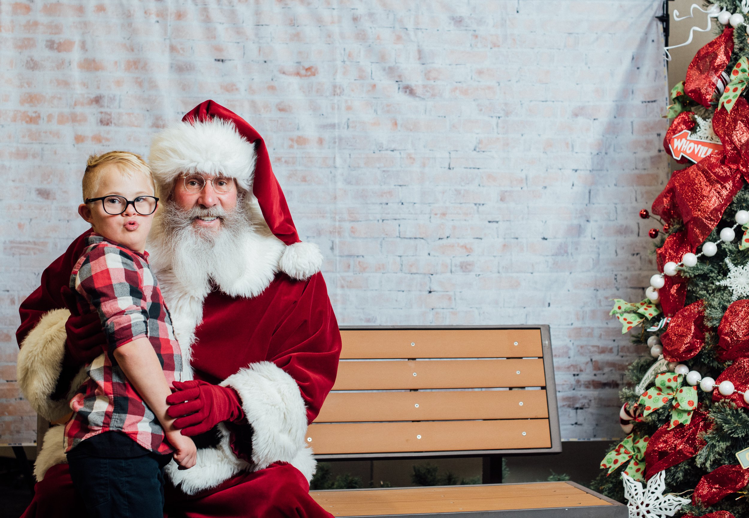 BreakfastwithSanta2023-135.jpg