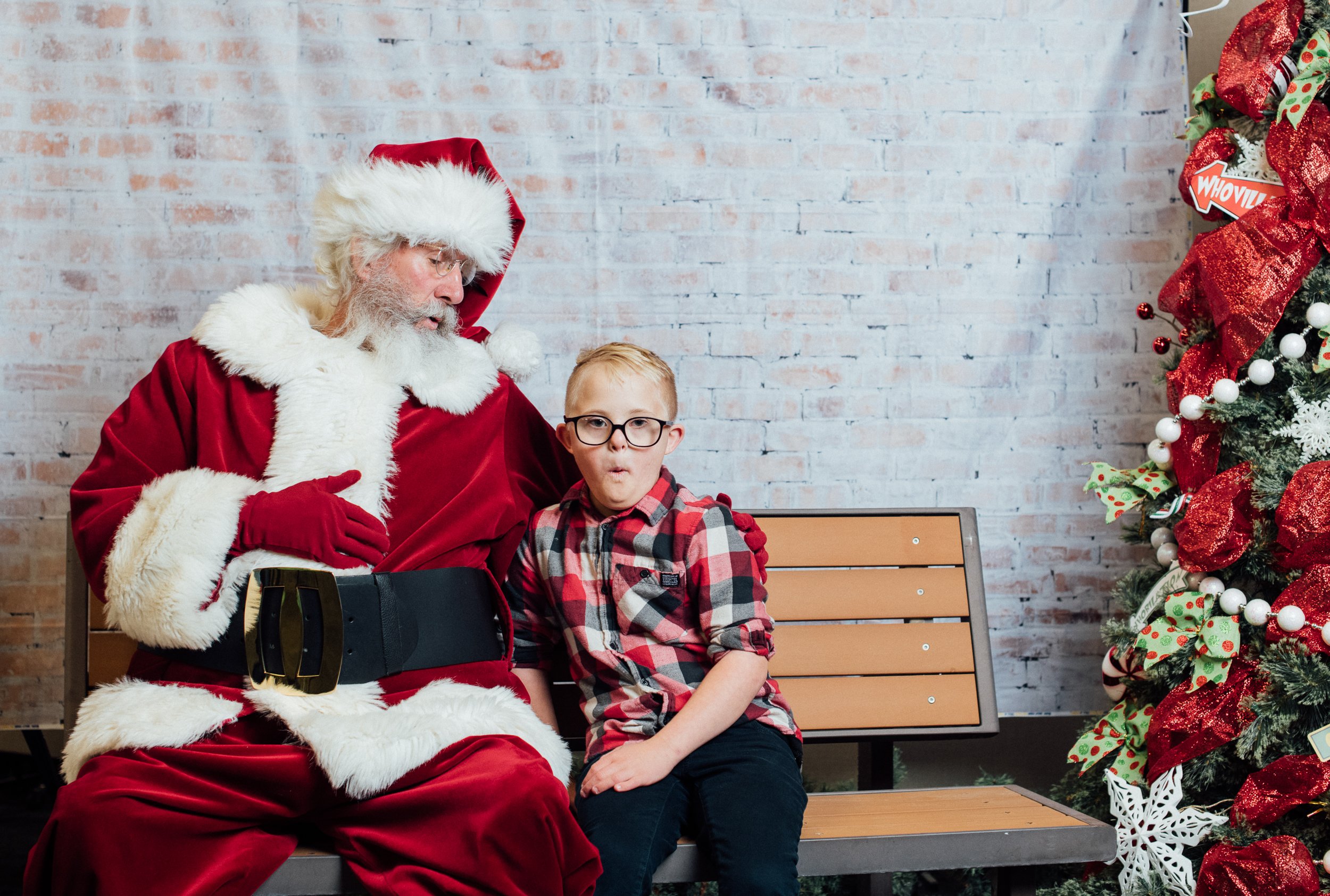BreakfastwithSanta2023-136.jpg