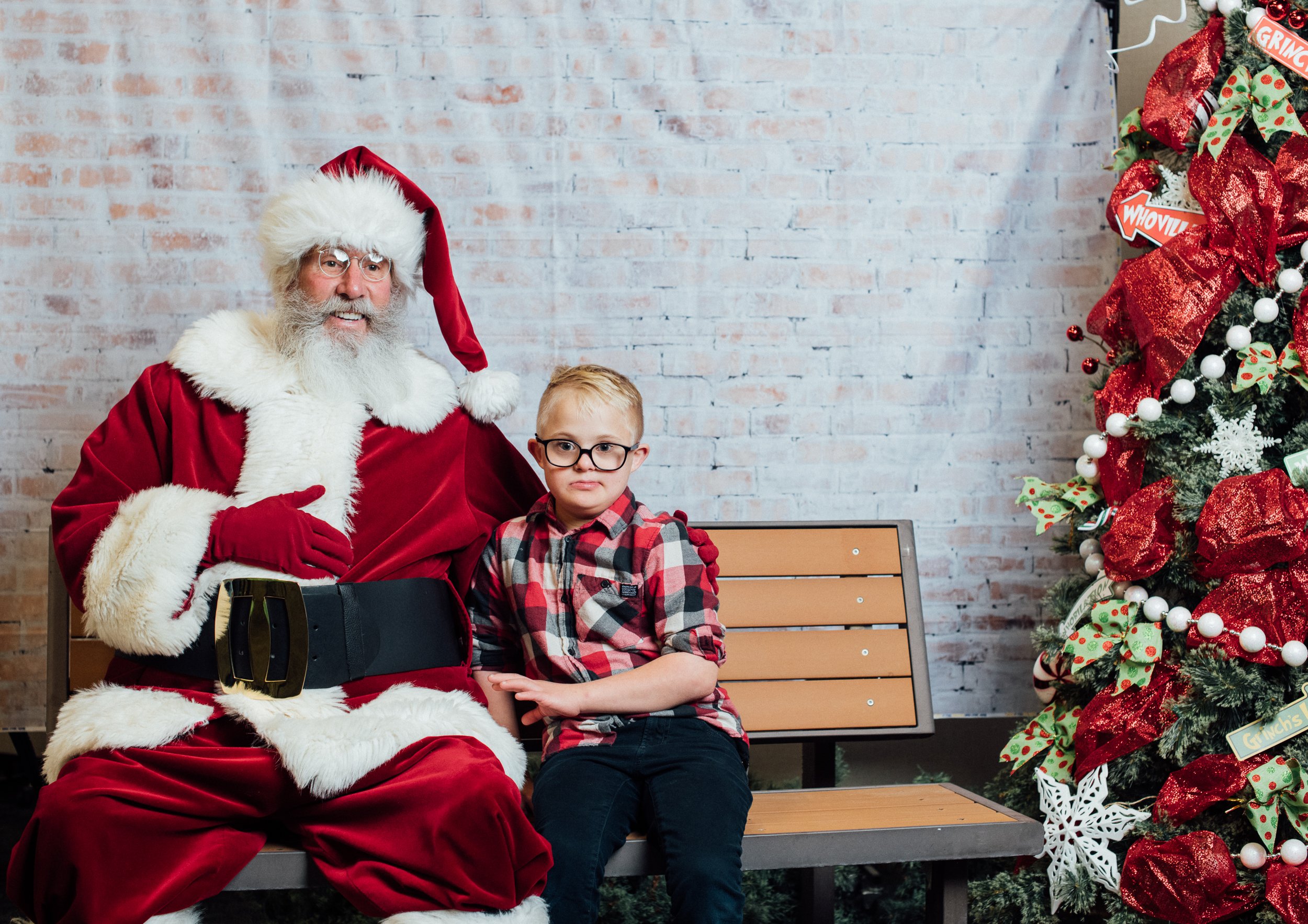 BreakfastwithSanta2023-137.jpg