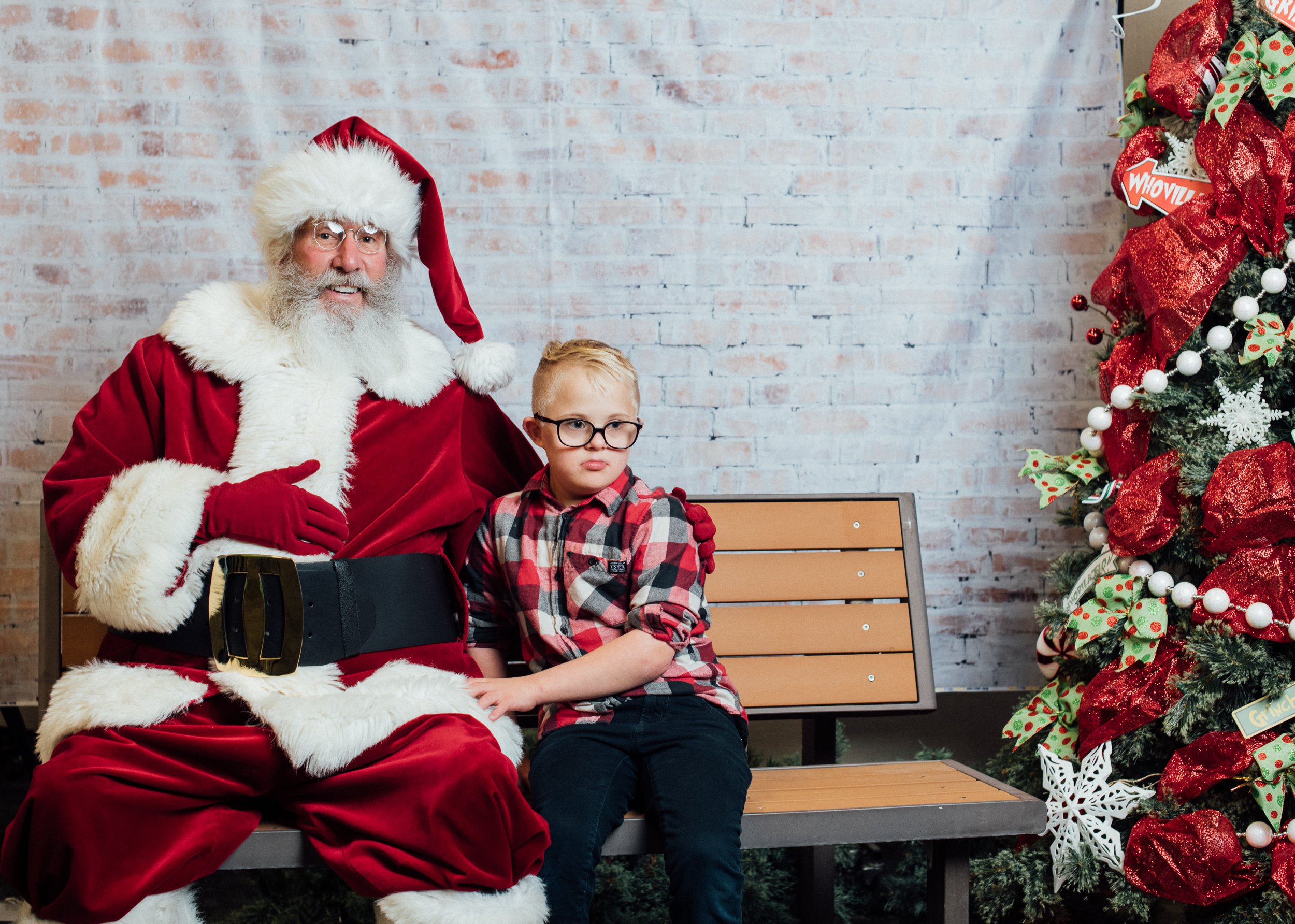 BreakfastwithSanta2023-138.jpg