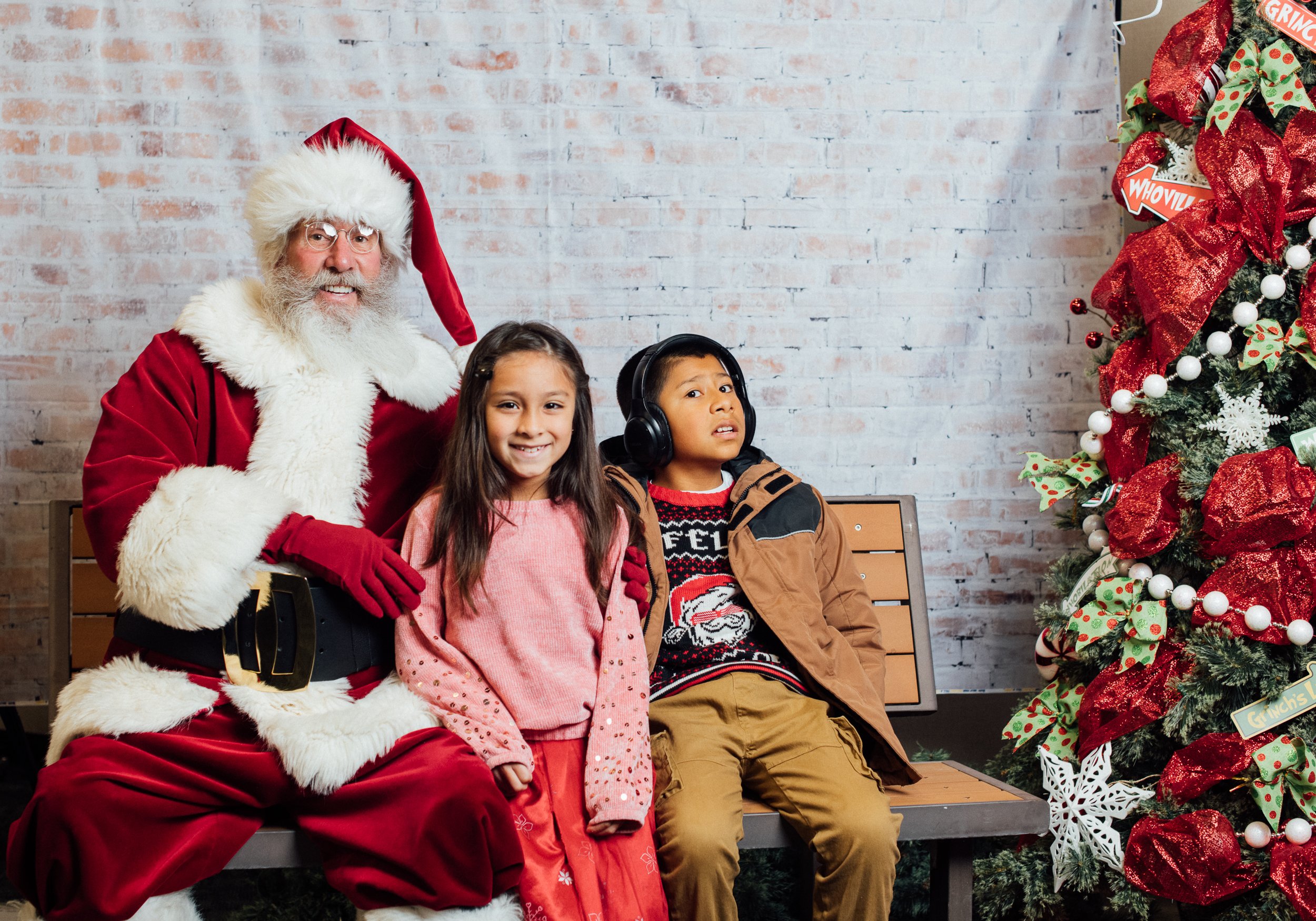 BreakfastwithSanta2023-139.jpg