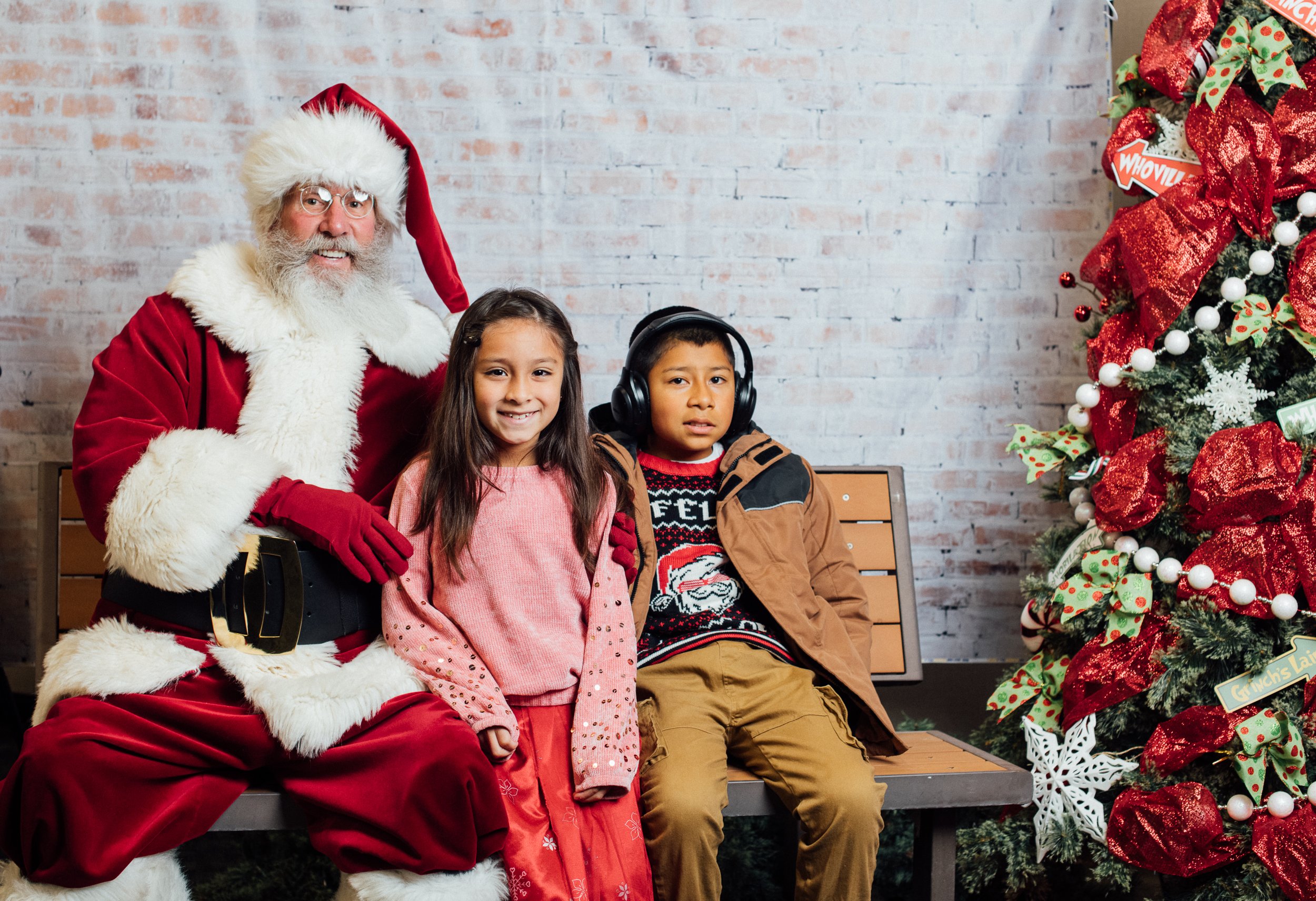 BreakfastwithSanta2023-140.jpg
