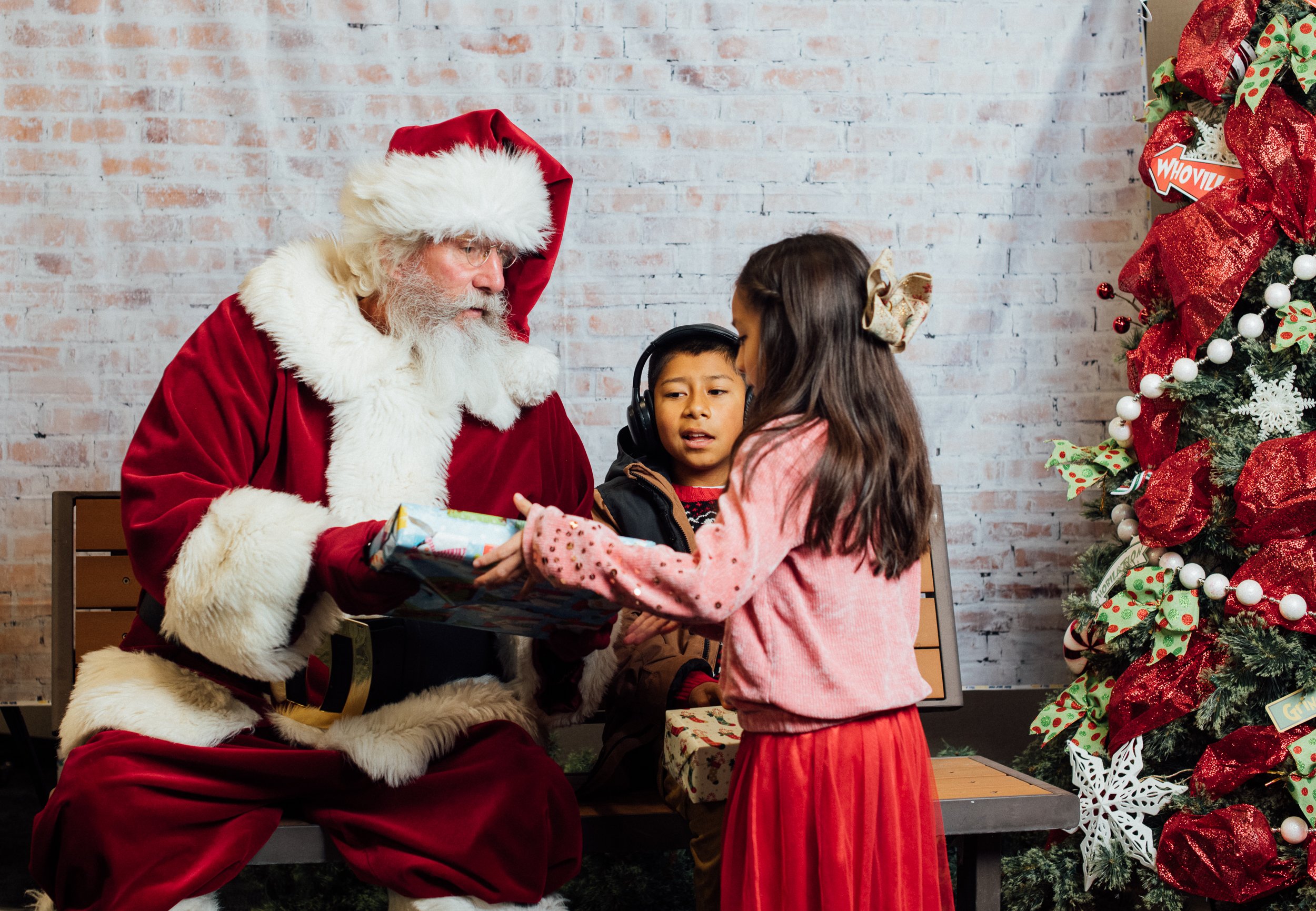 BreakfastwithSanta2023-141.jpg