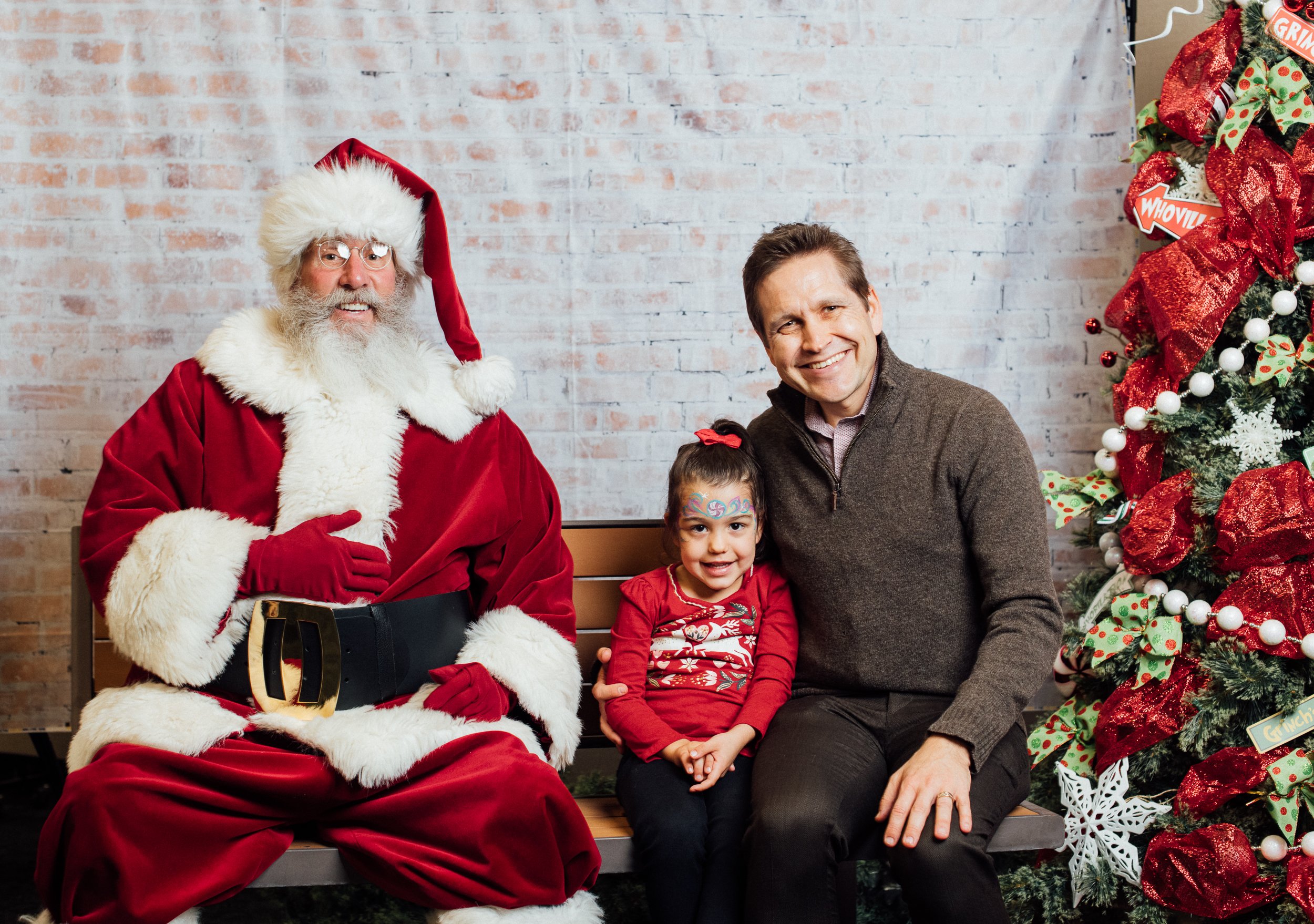 BreakfastwithSanta2023-142.jpg