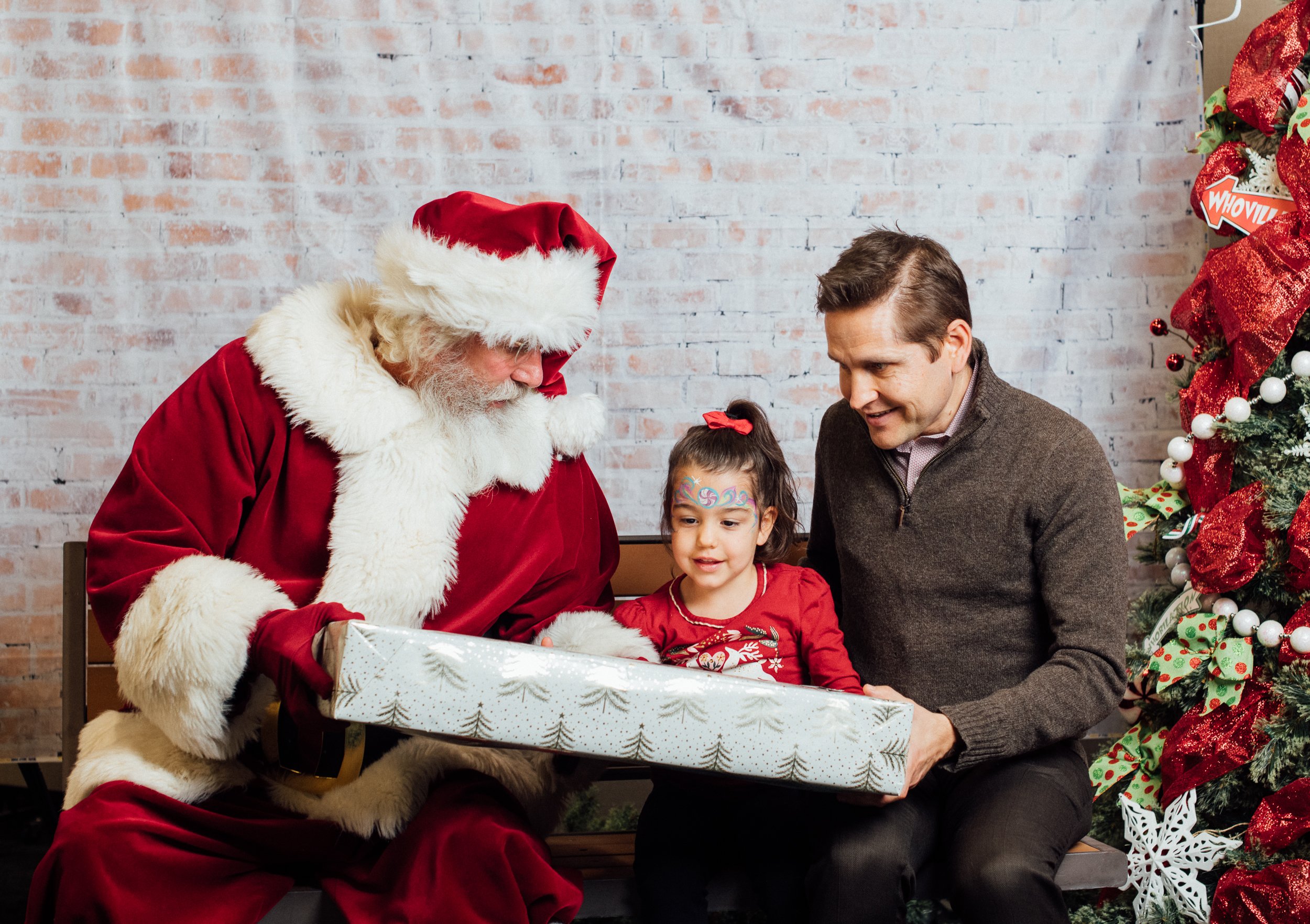 BreakfastwithSanta2023-144.jpg