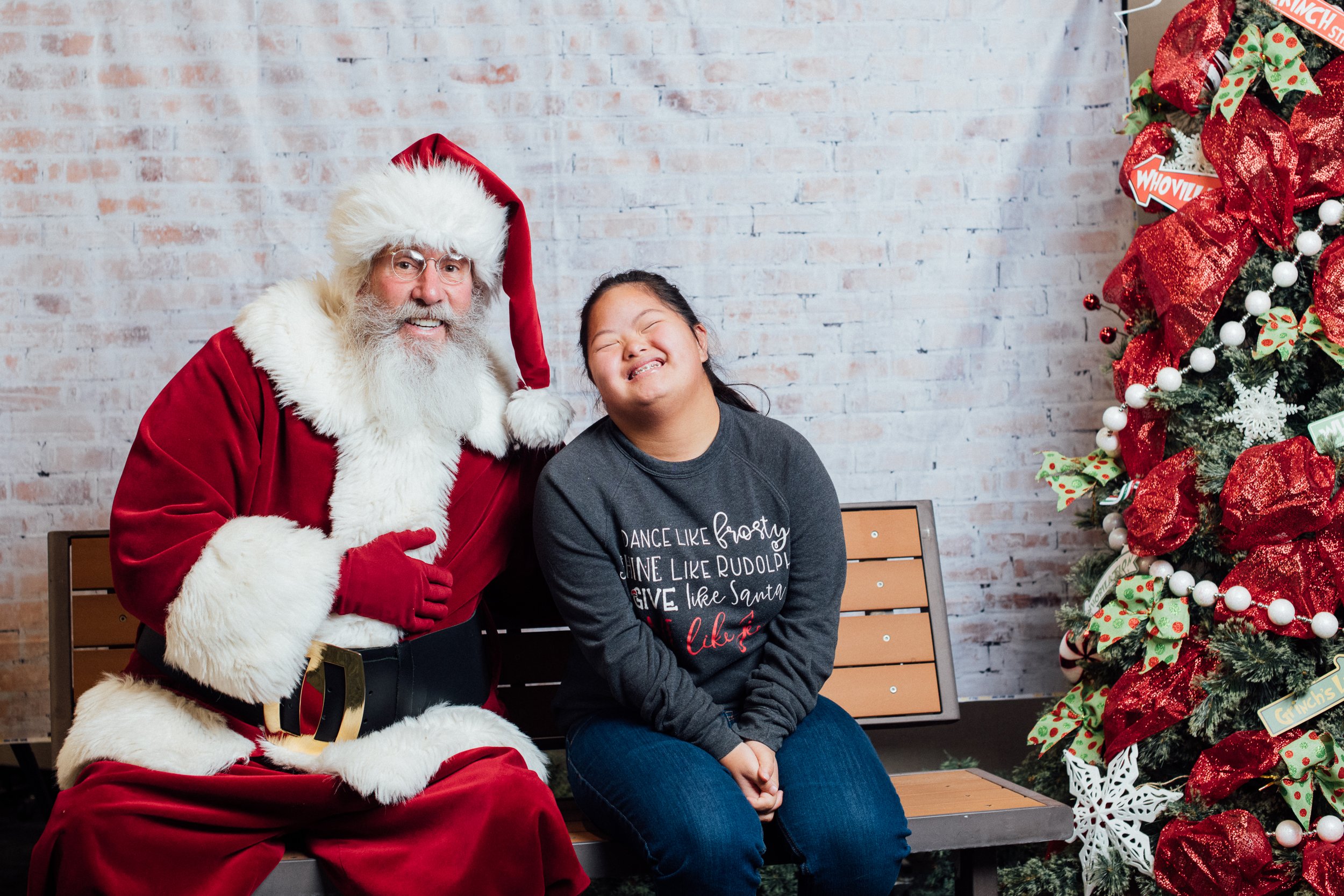 BreakfastwithSanta2023-146.jpg