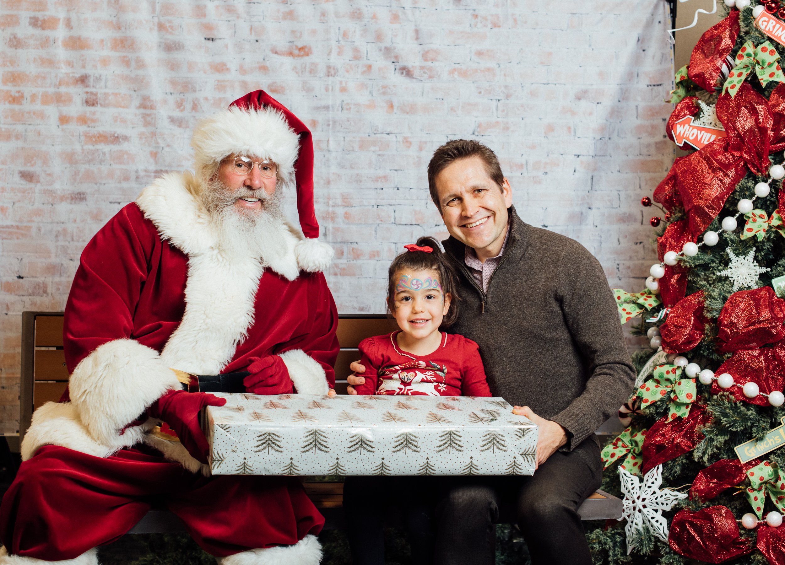 BreakfastwithSanta2023-145.jpg