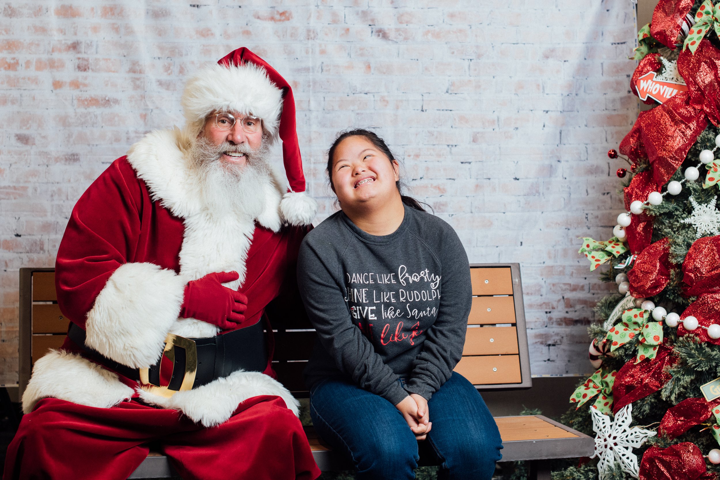 BreakfastwithSanta2023-147.jpg