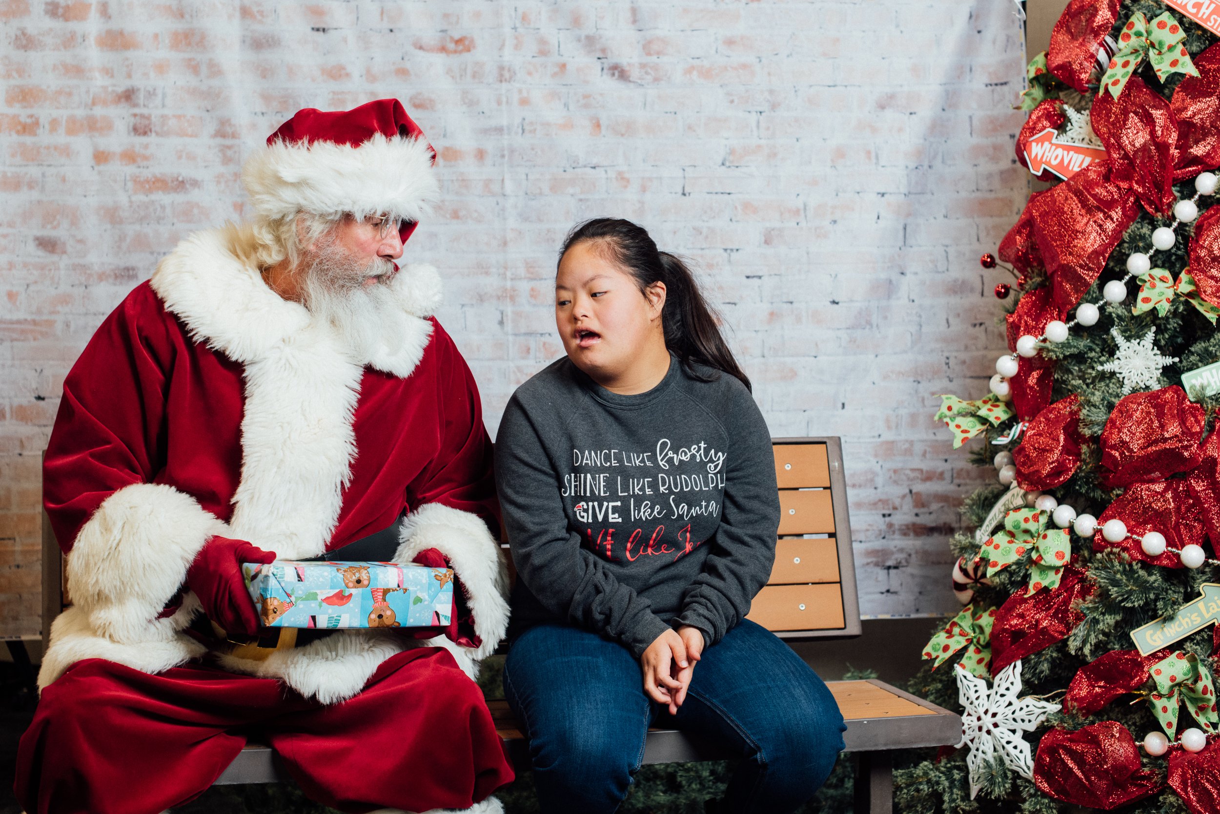 BreakfastwithSanta2023-148.jpg