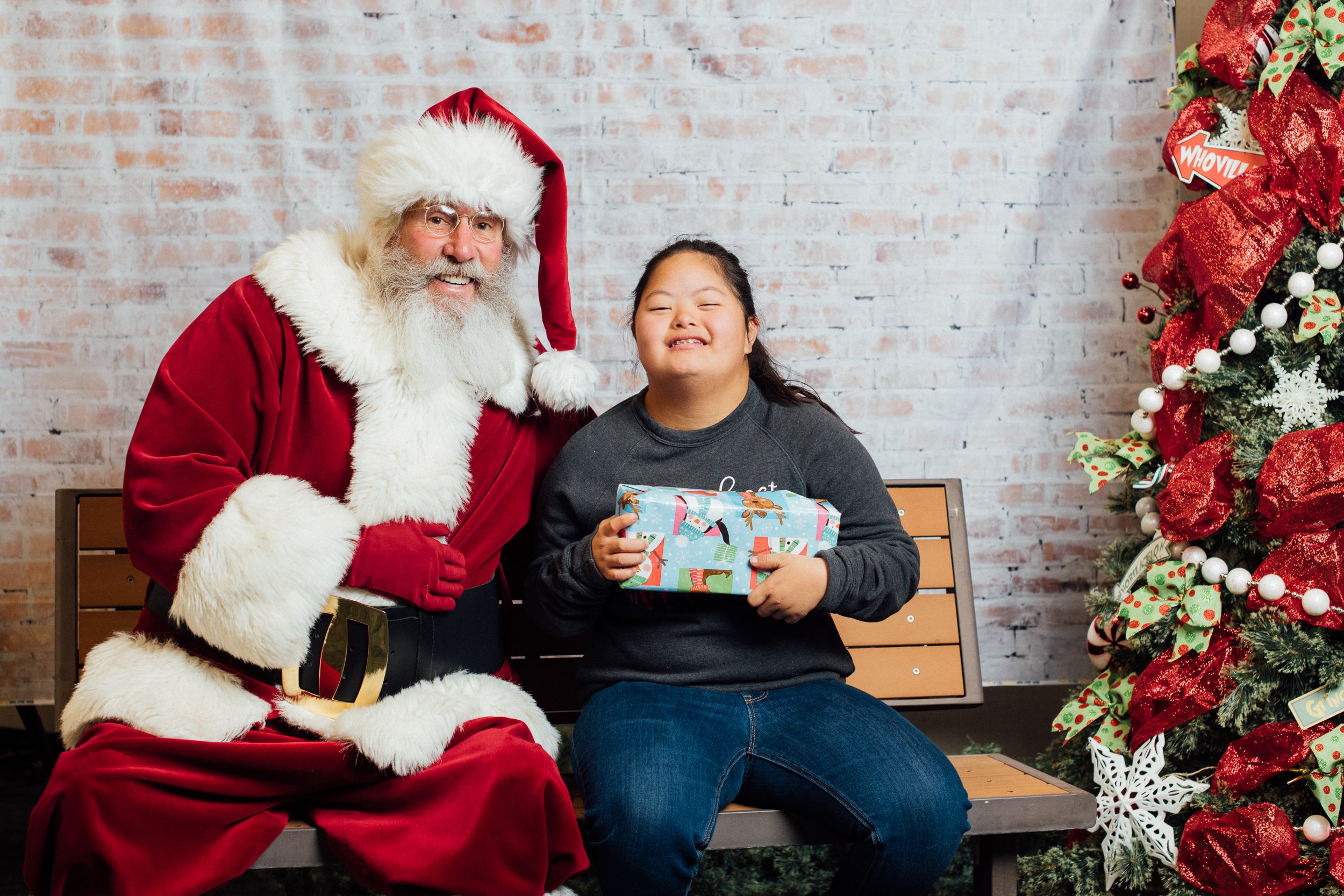 BreakfastwithSanta2023-150.jpg