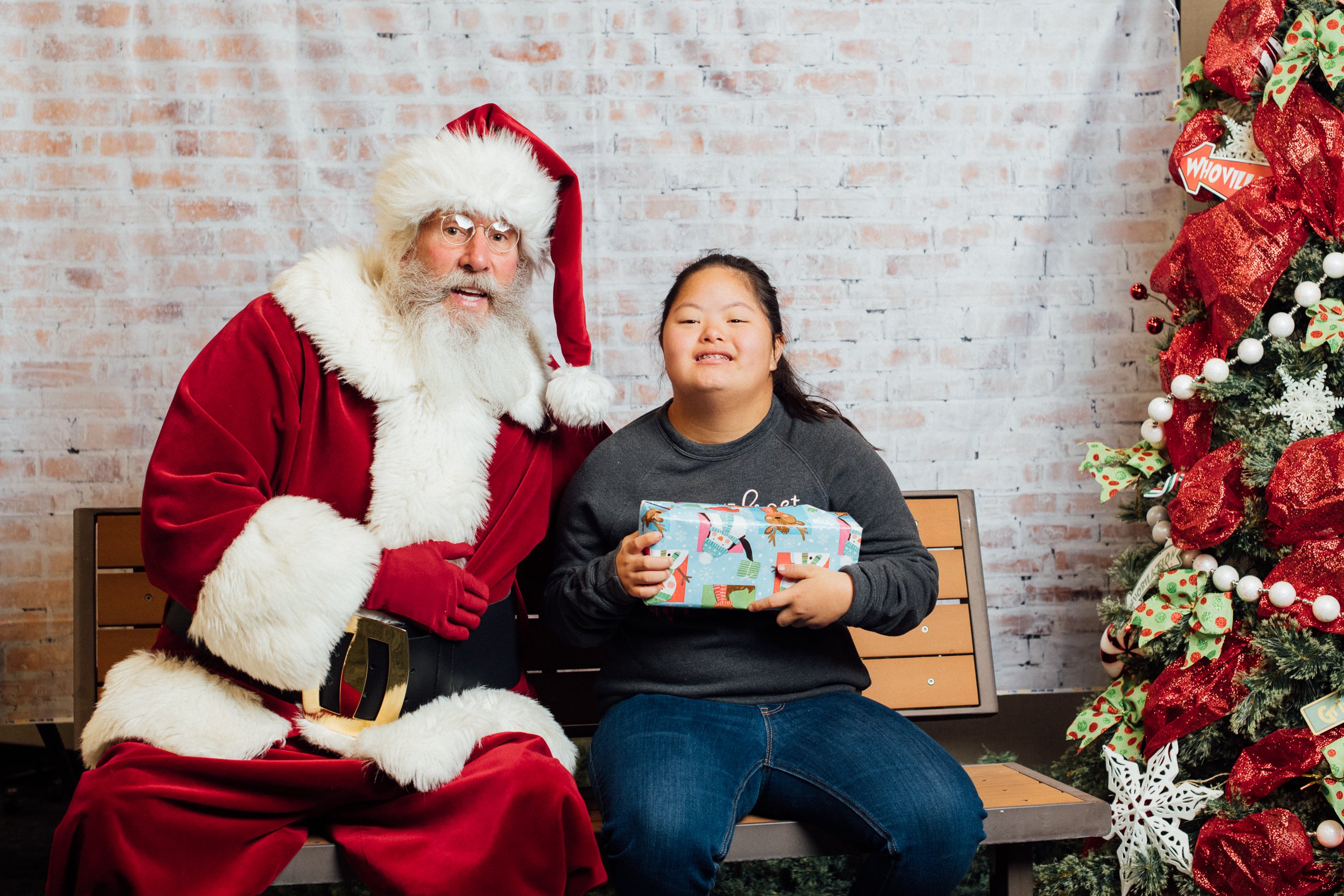 BreakfastwithSanta2023-149.jpg