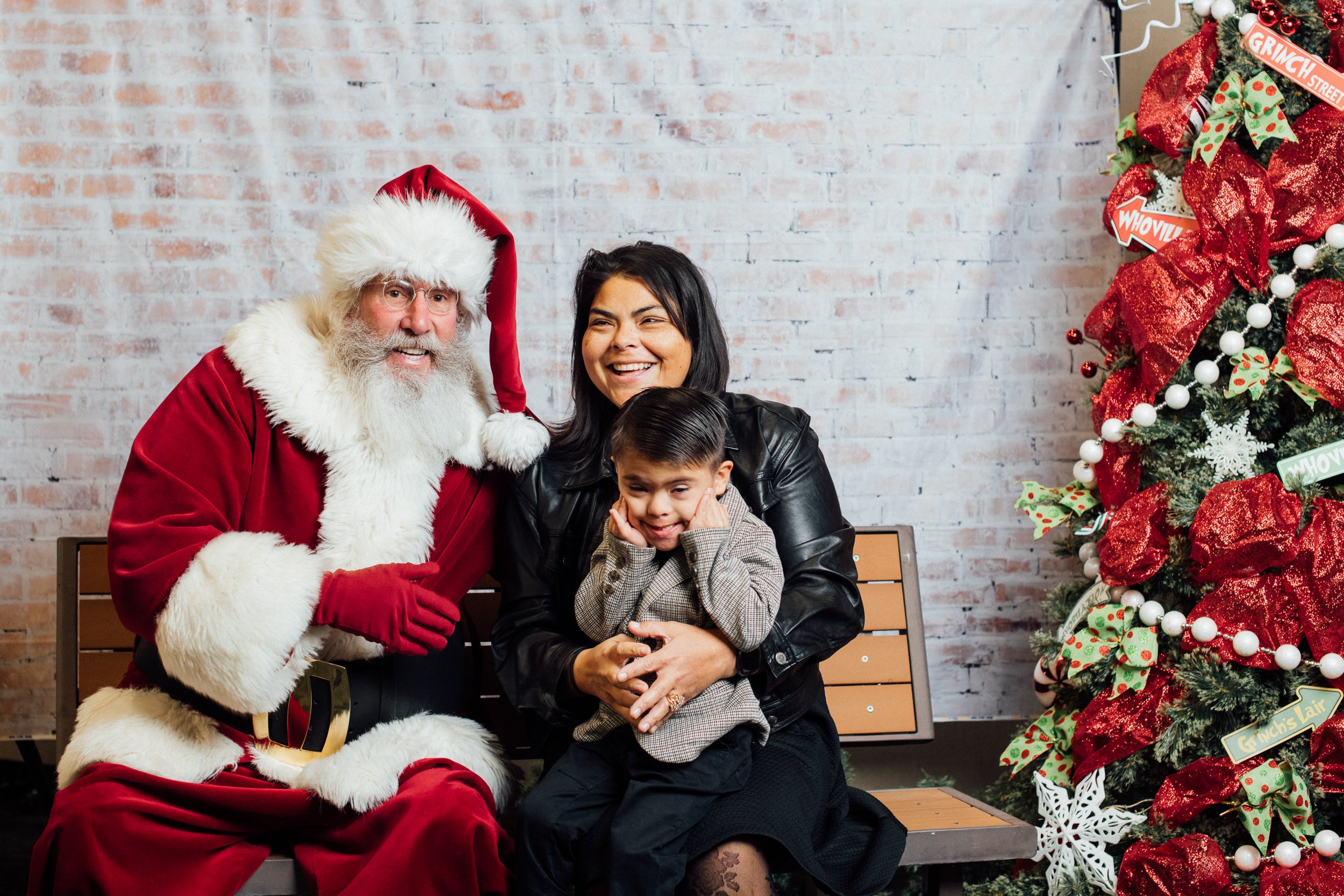 BreakfastwithSanta2023-151.jpg