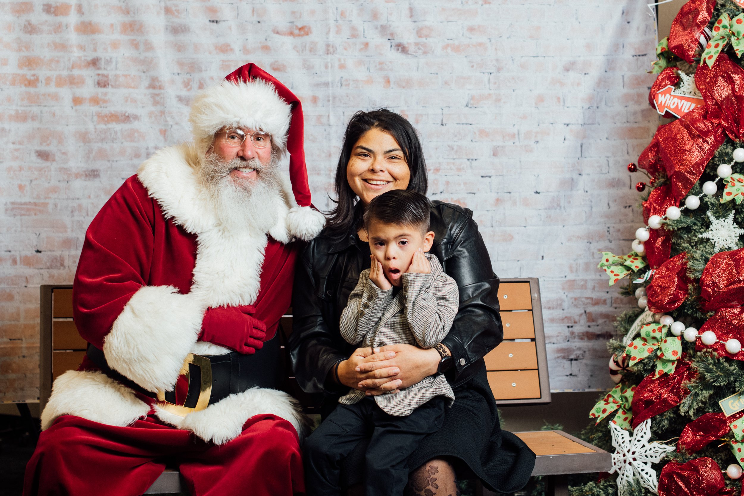 BreakfastwithSanta2023-152.jpg