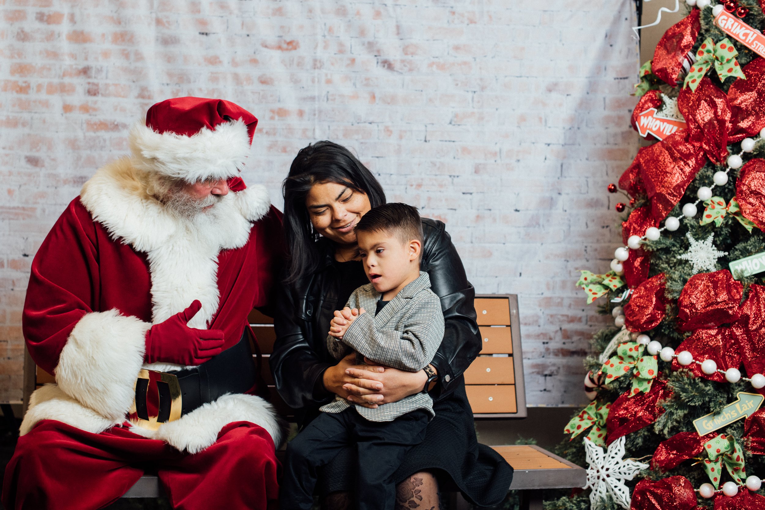 BreakfastwithSanta2023-154.jpg