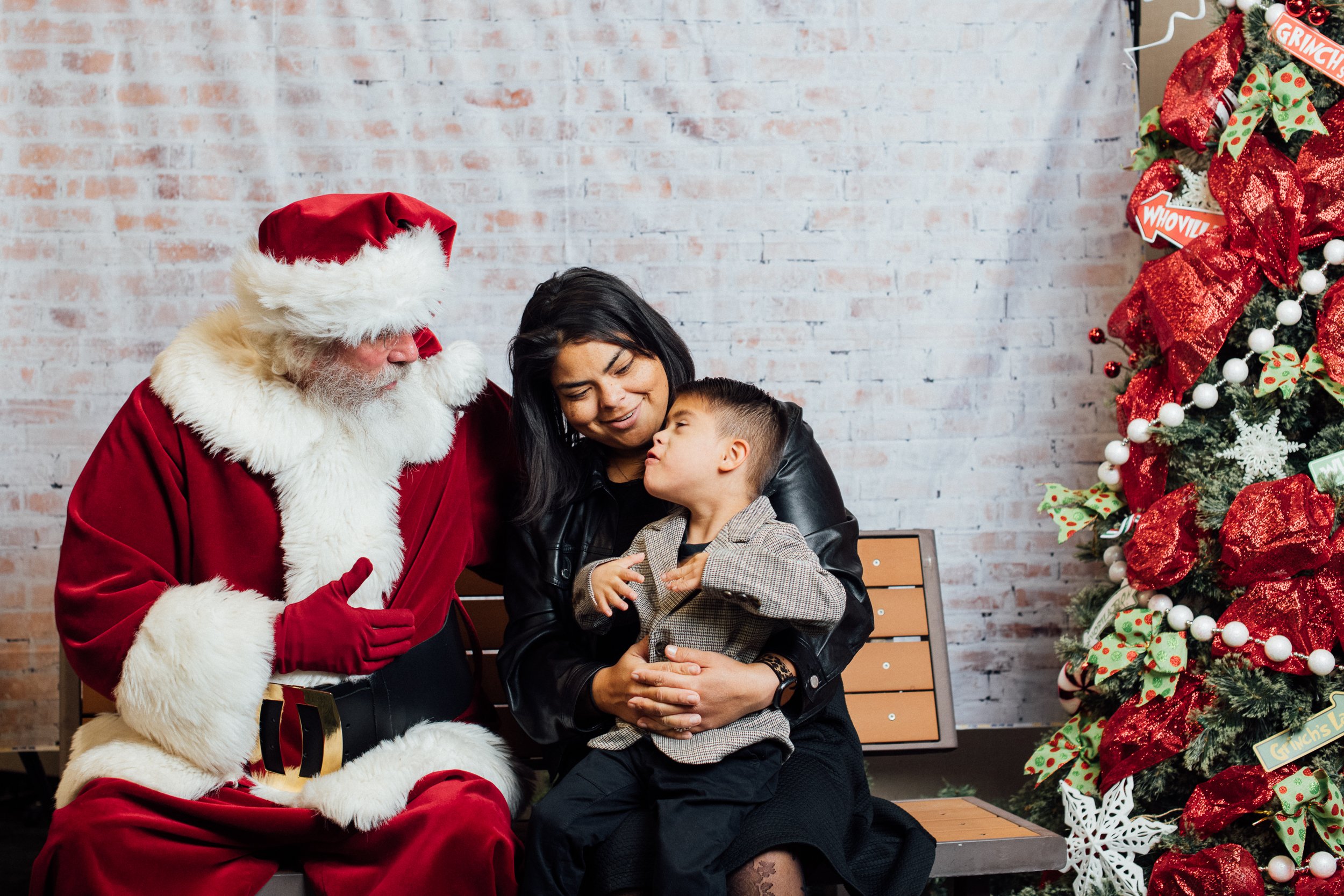 BreakfastwithSanta2023-155.jpg