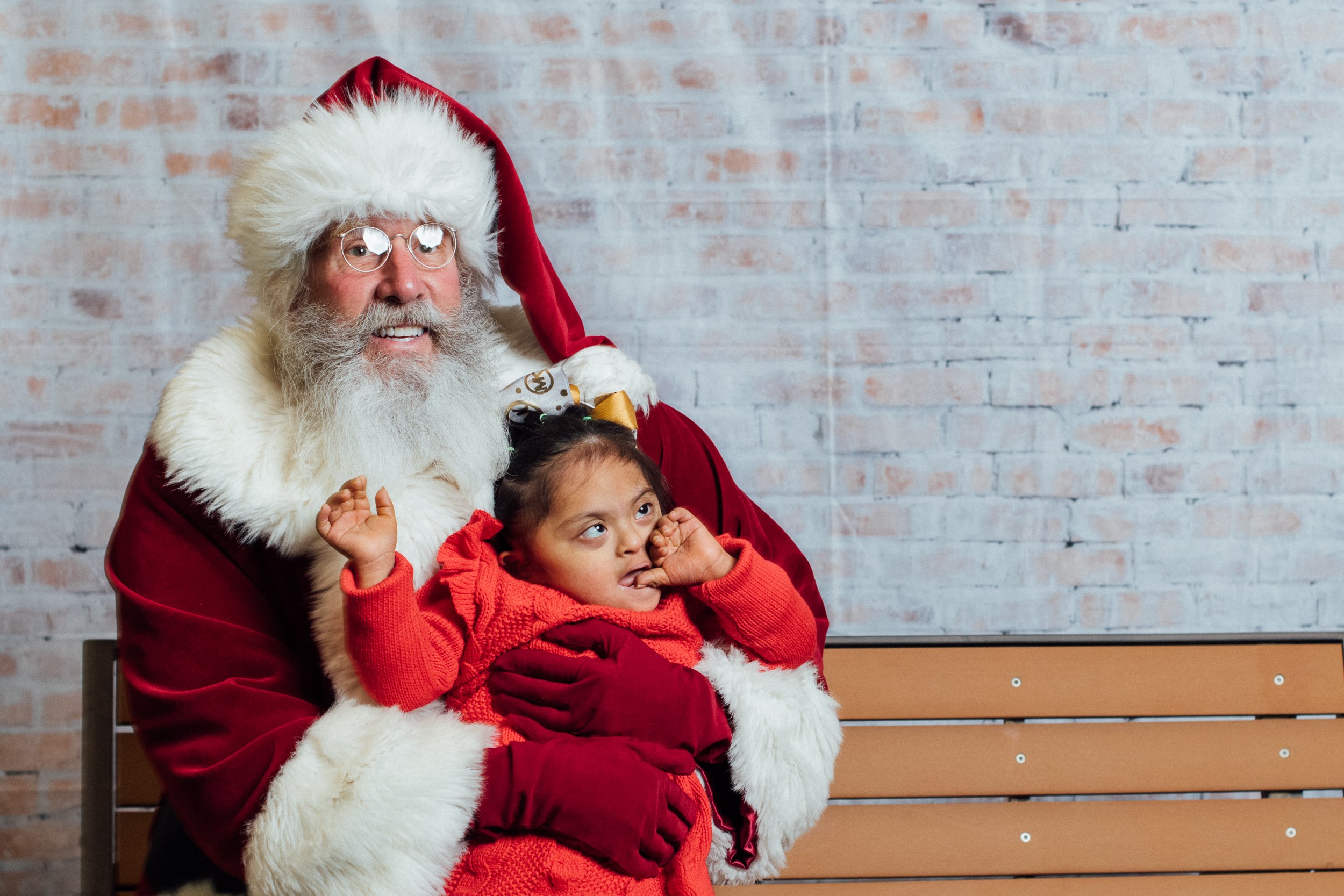 BreakfastwithSanta2023-156.jpg