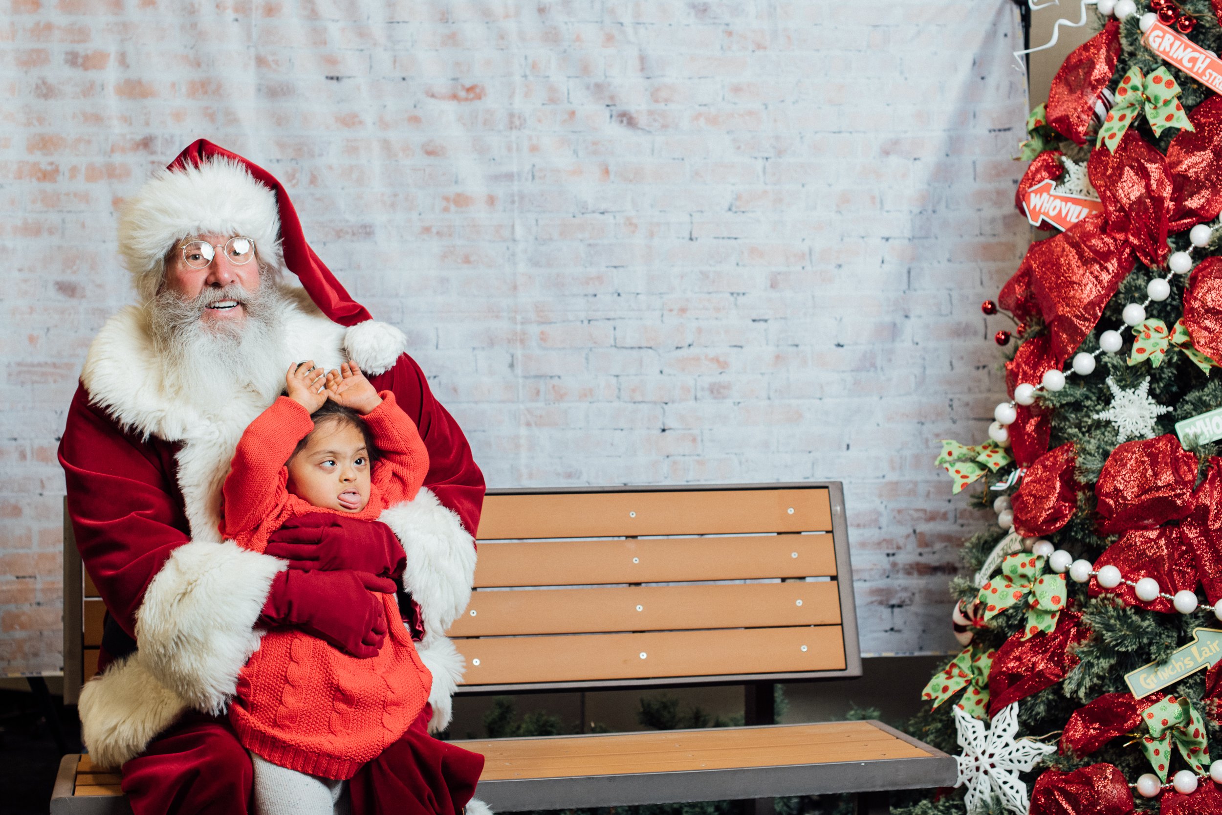 BreakfastwithSanta2023-157.jpg