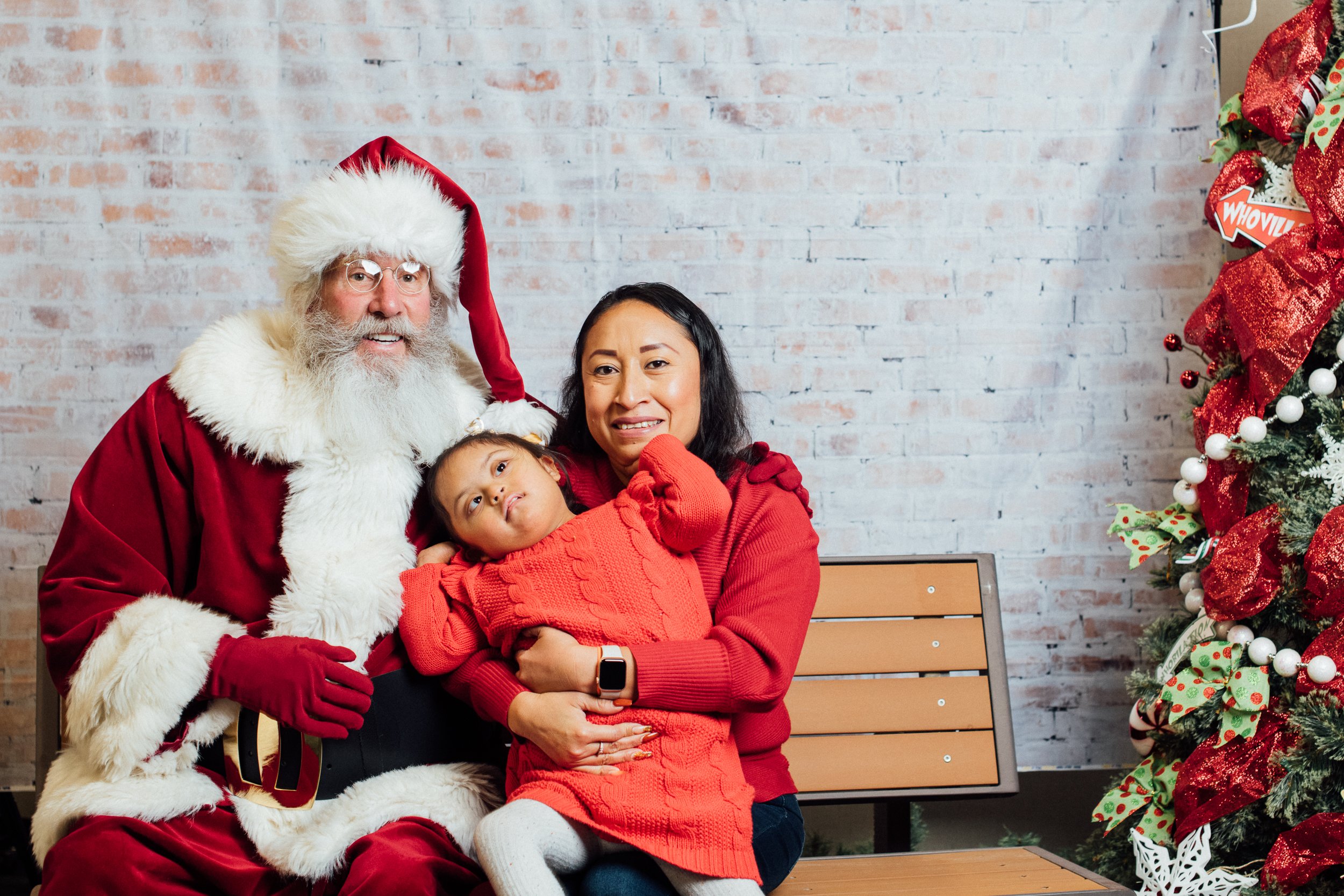 BreakfastwithSanta2023-158.jpg