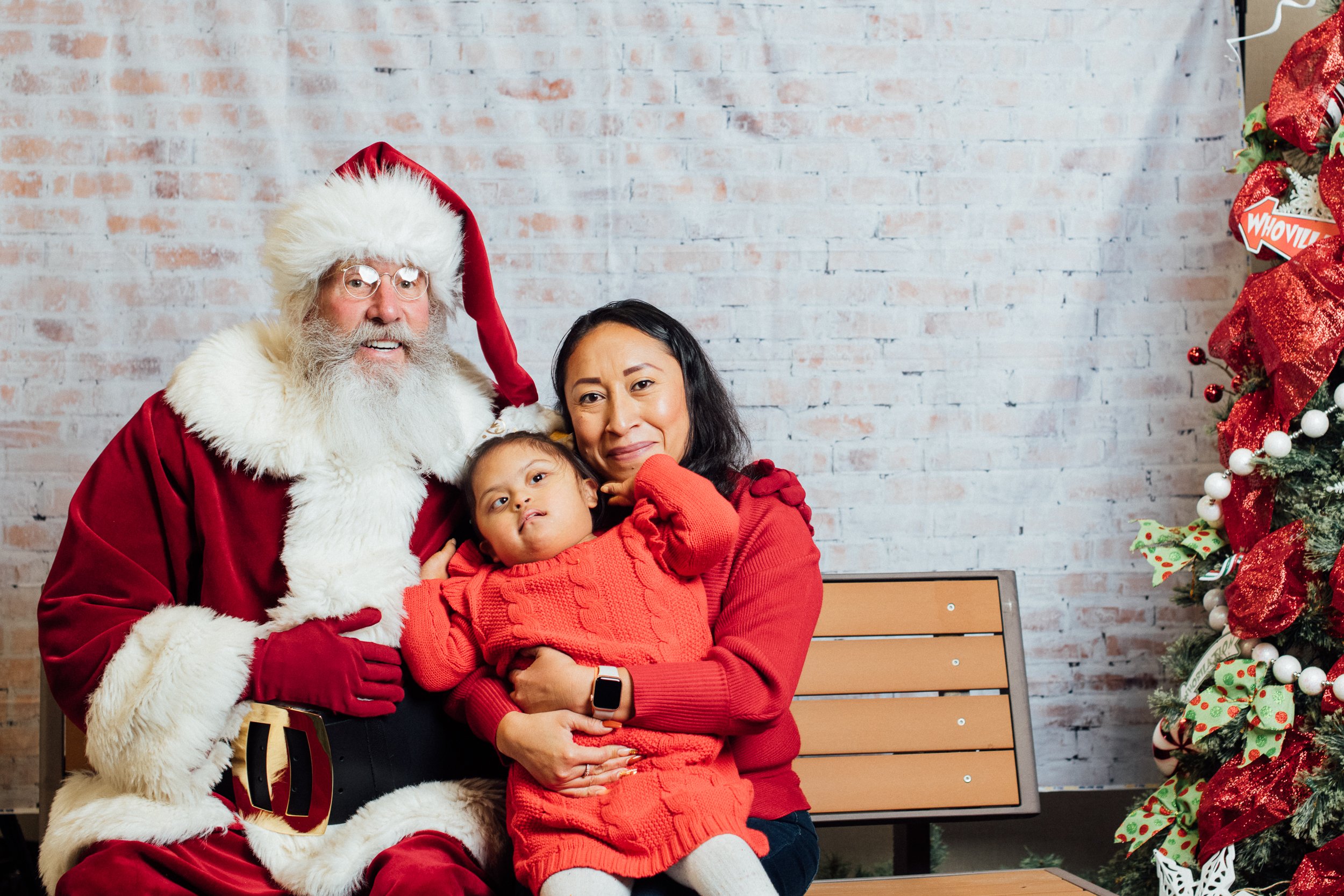 BreakfastwithSanta2023-159.jpg