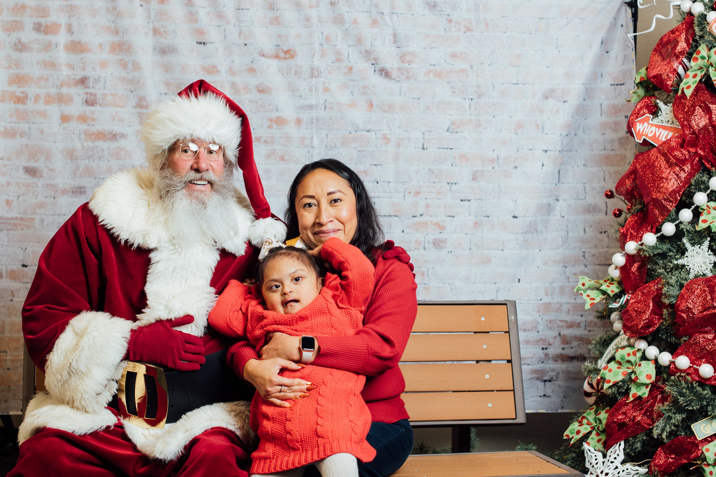 BreakfastwithSanta2023-160.jpg