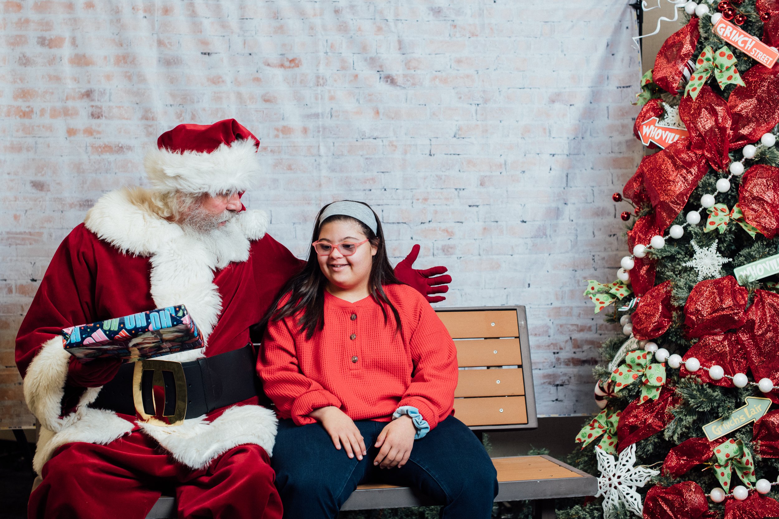 BreakfastwithSanta2023-161.jpg