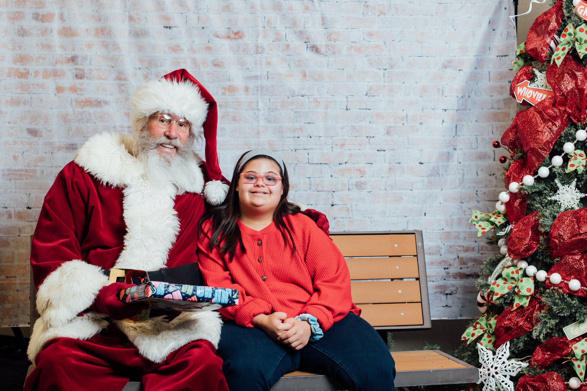 BreakfastwithSanta2023-162.jpg