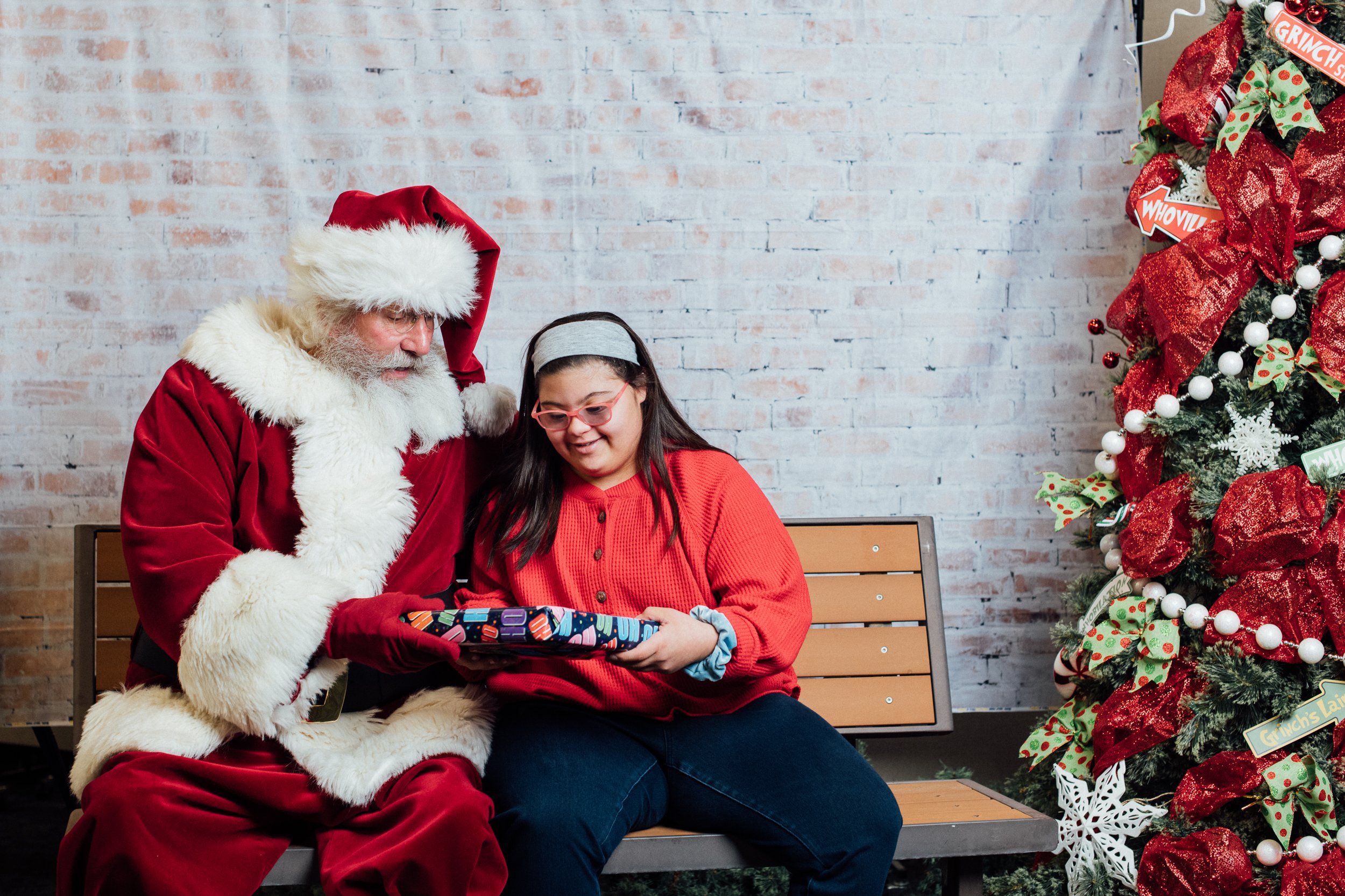 BreakfastwithSanta2023-163.jpg