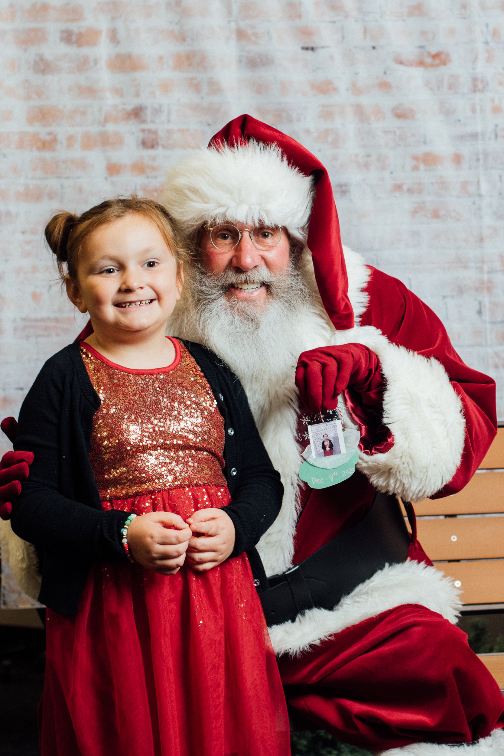 BreakfastwithSanta2023-164.jpg