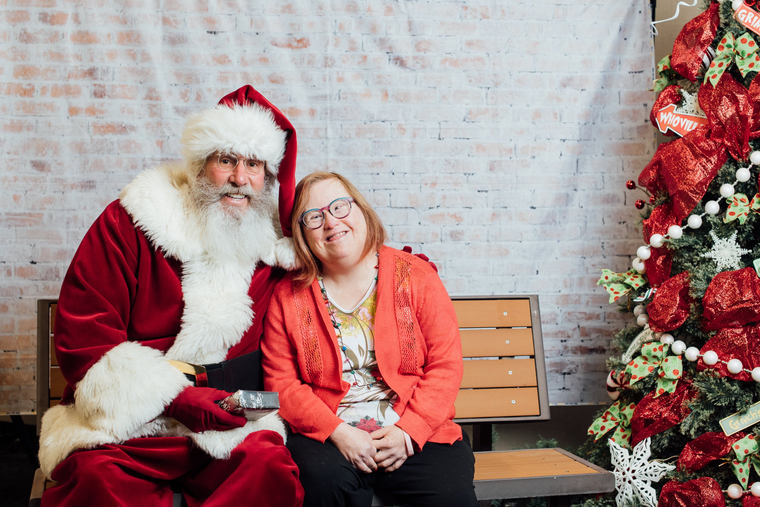 BreakfastwithSanta2023-165.jpg