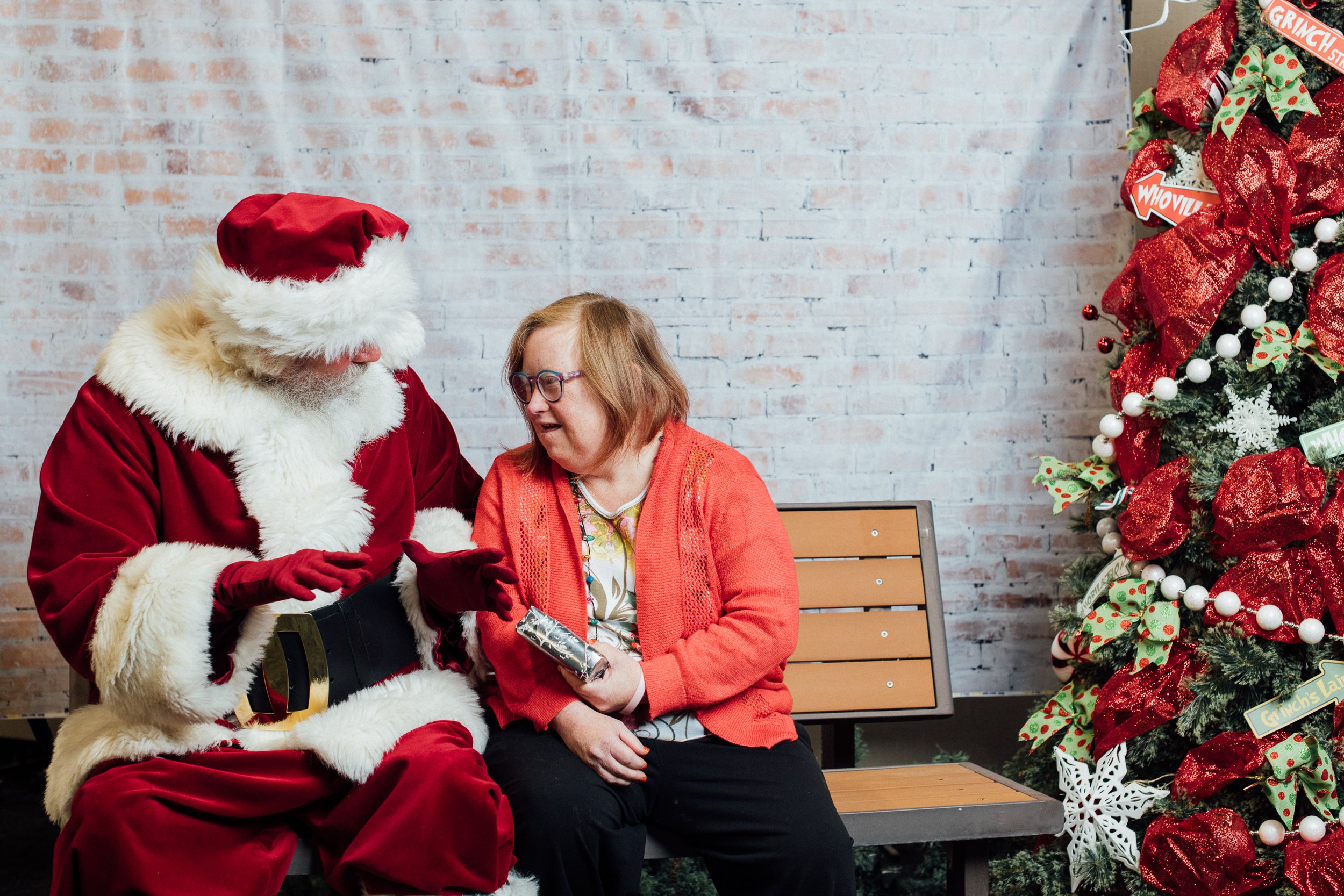 BreakfastwithSanta2023-167.jpg