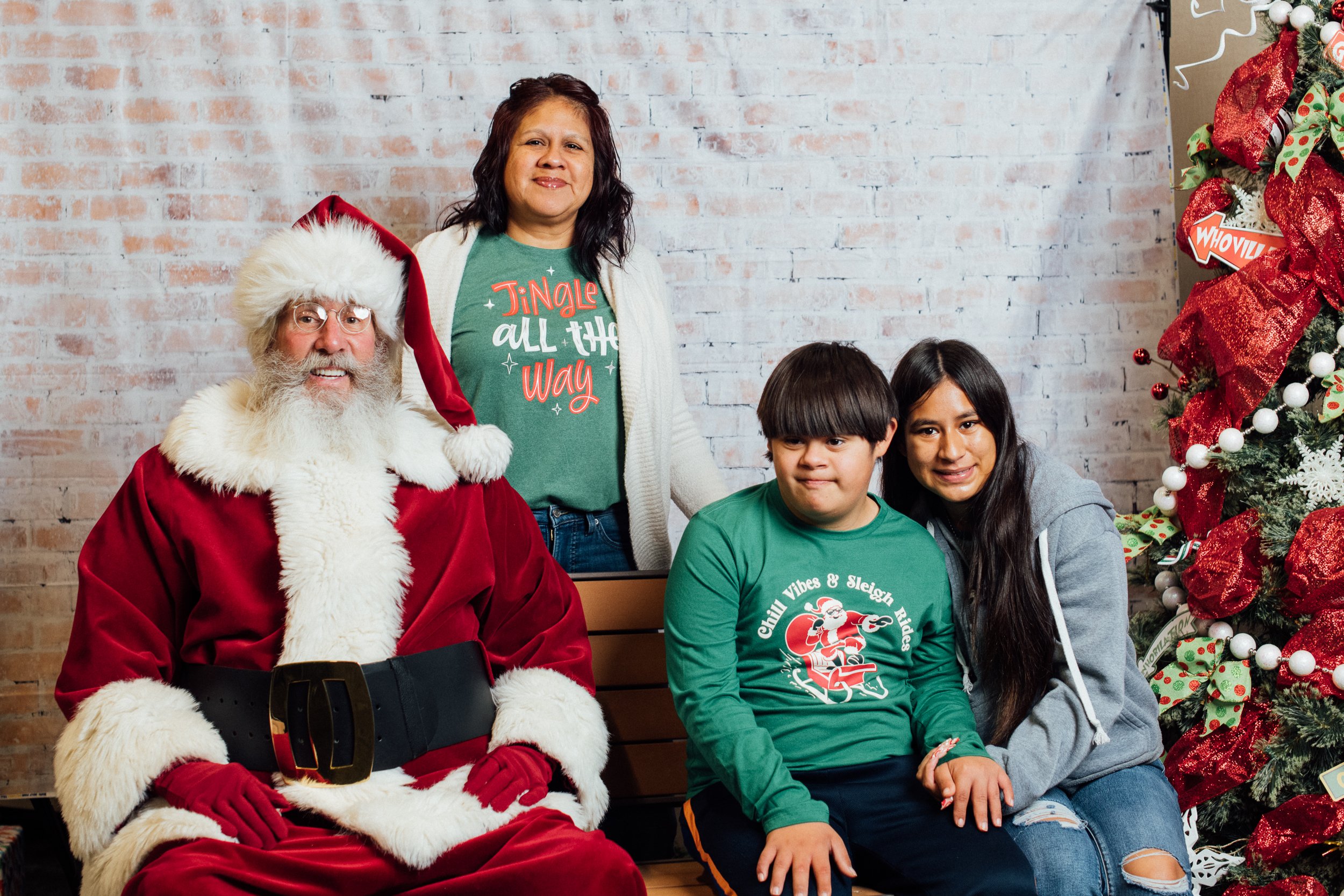 BreakfastwithSanta2023-168.jpg