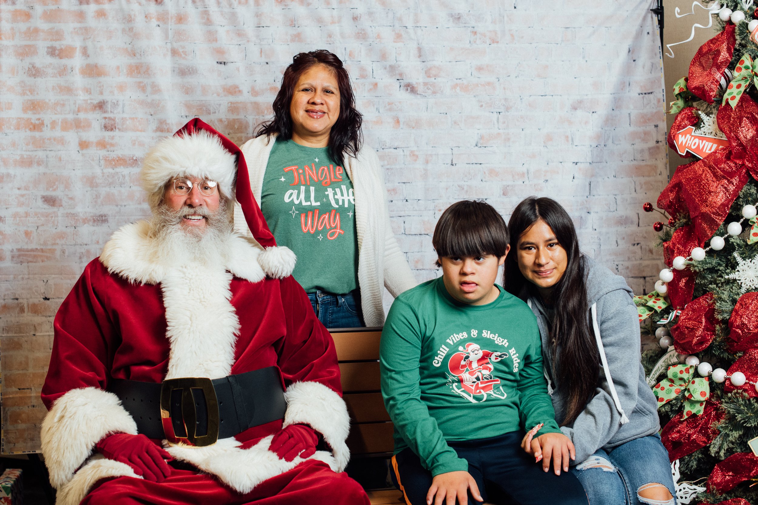 BreakfastwithSanta2023-169.jpg
