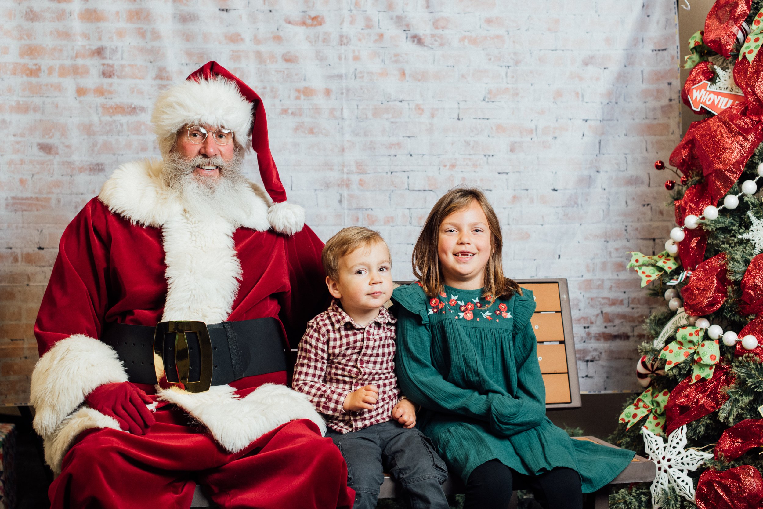 BreakfastwithSanta2023-171.jpg