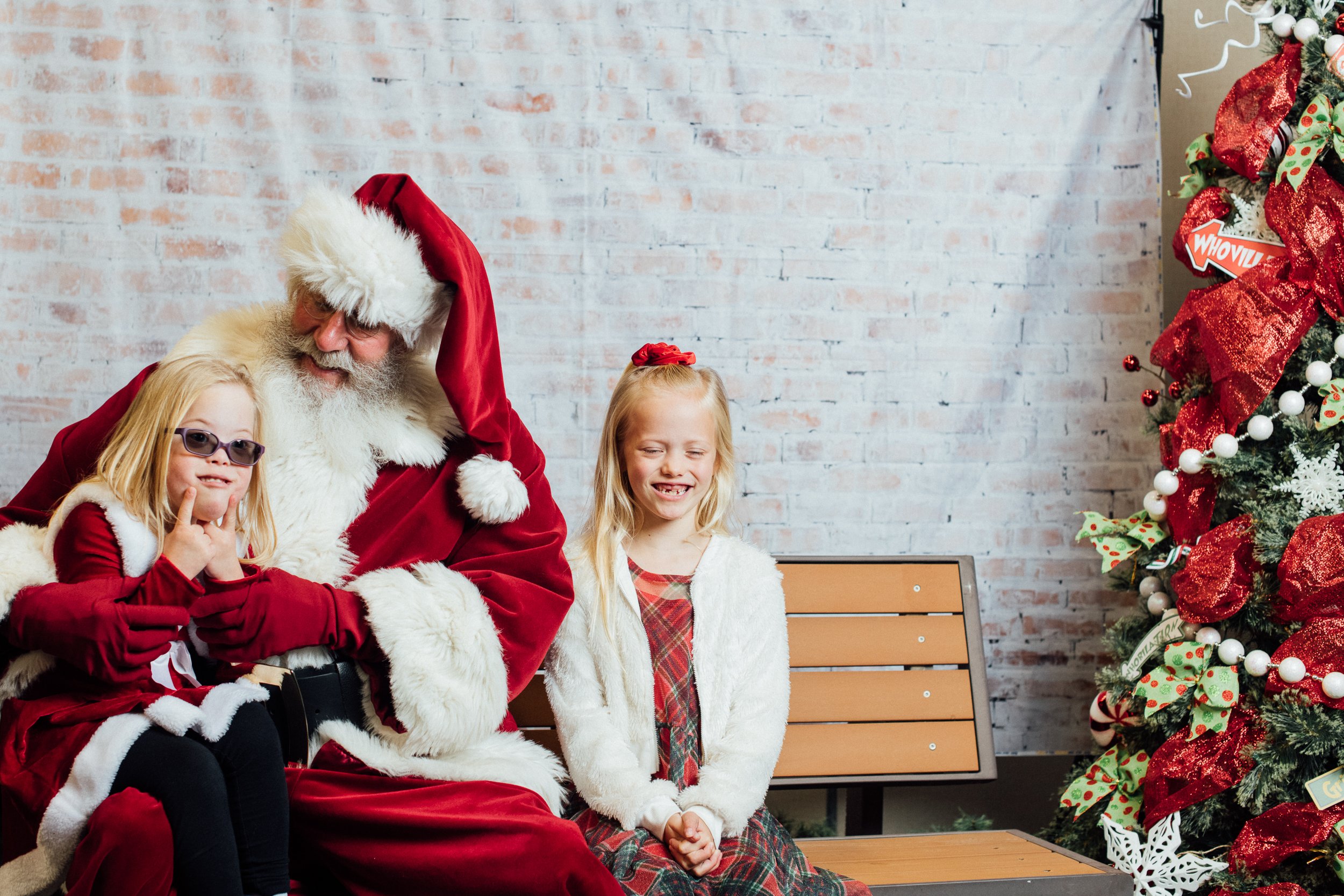 BreakfastwithSanta2023-174.jpg