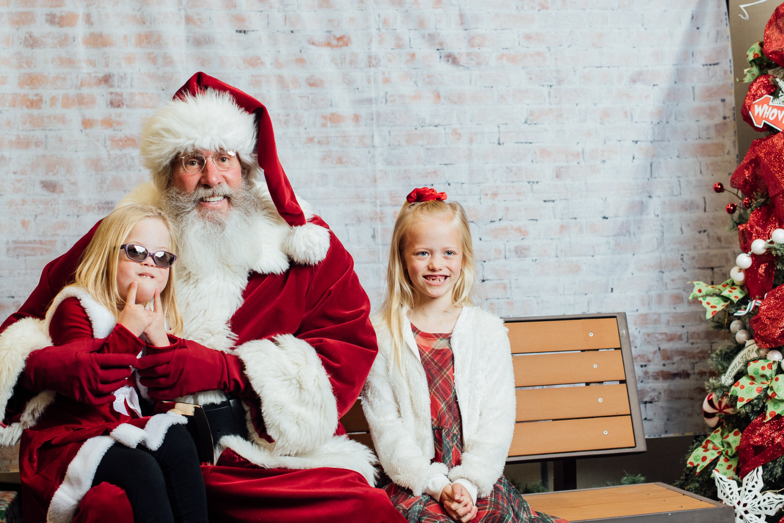 BreakfastwithSanta2023-175.jpg