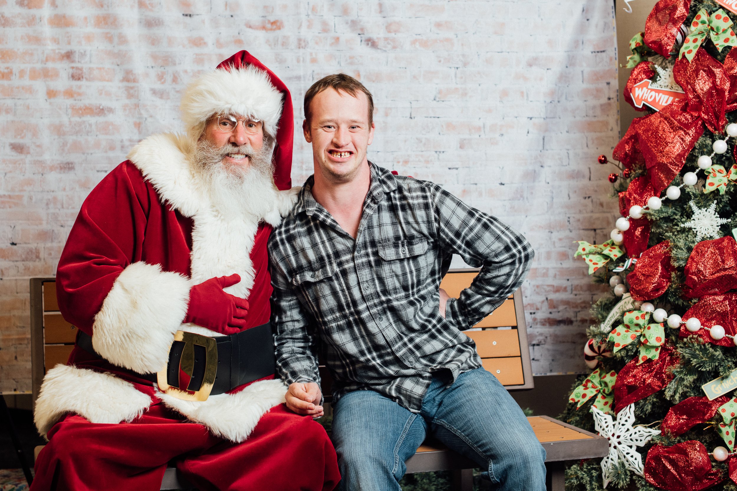 BreakfastwithSanta2023-177.jpg