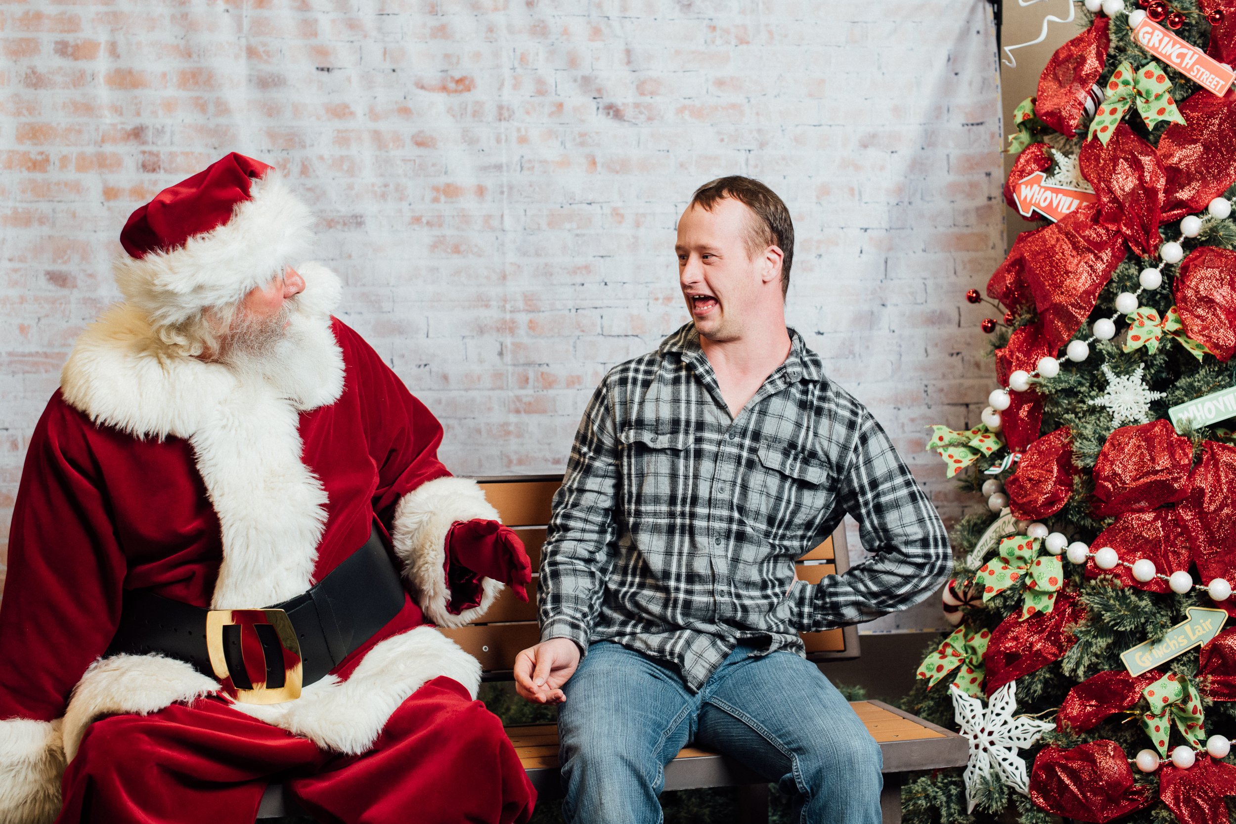 BreakfastwithSanta2023-178.jpg