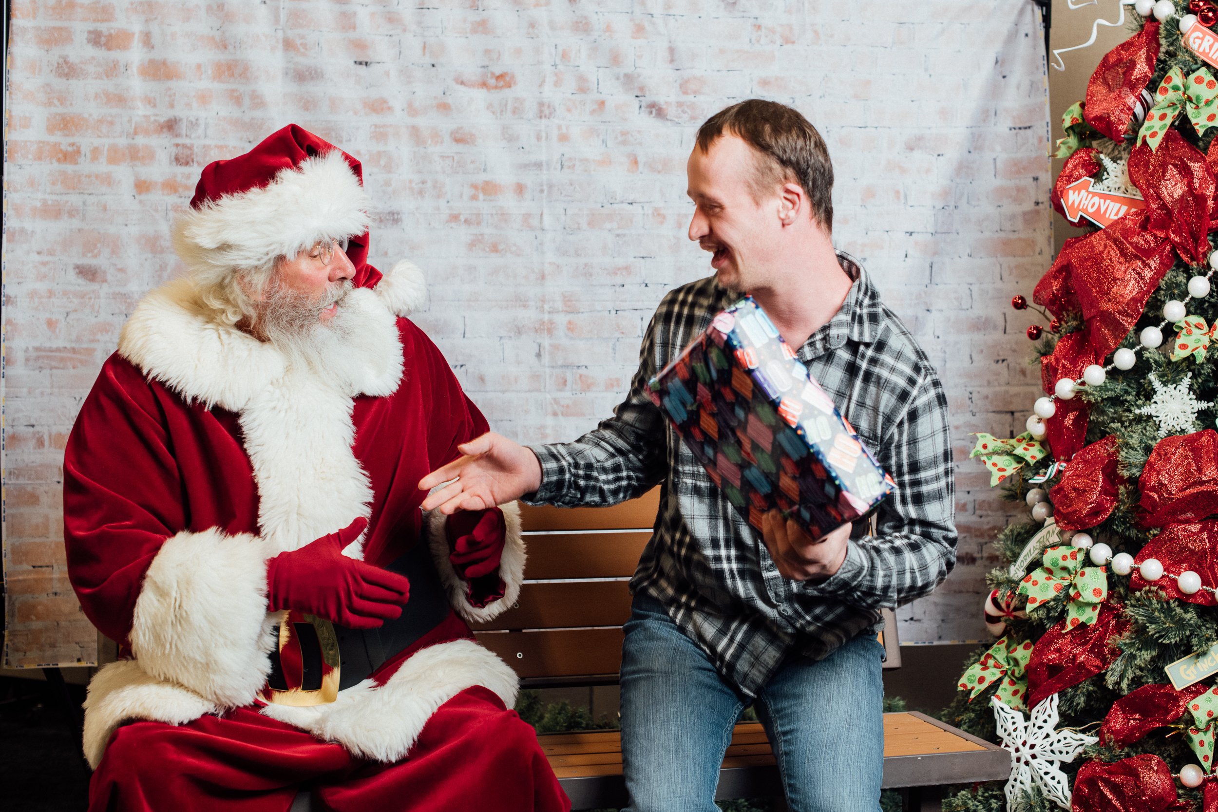 BreakfastwithSanta2023-180.jpg