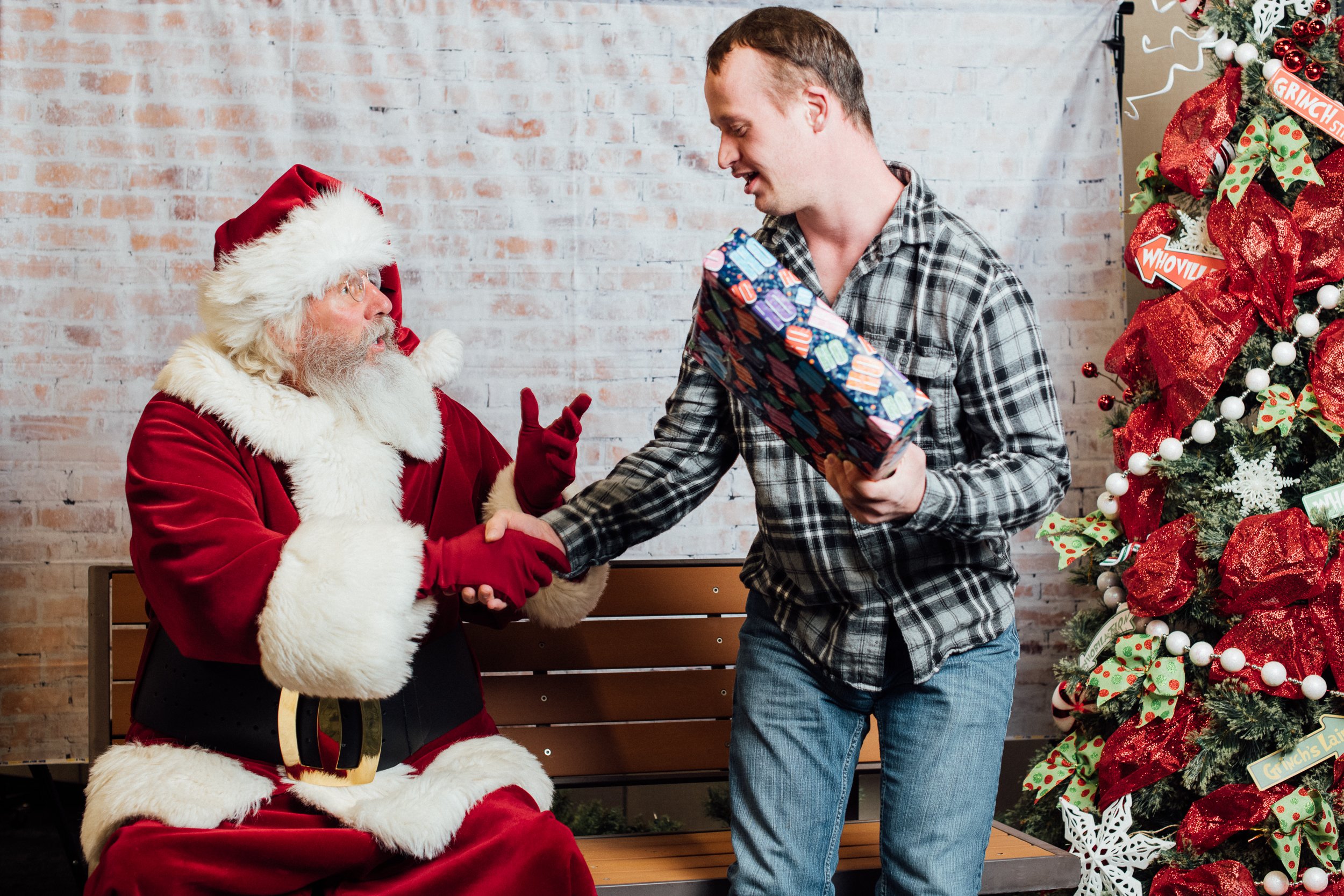 BreakfastwithSanta2023-181.jpg