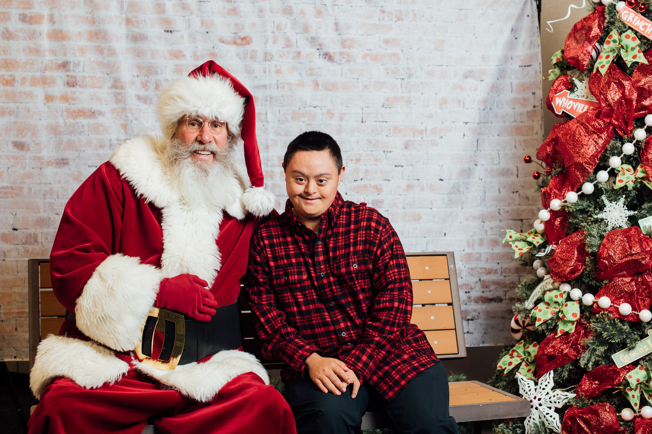 BreakfastwithSanta2023-182.jpg