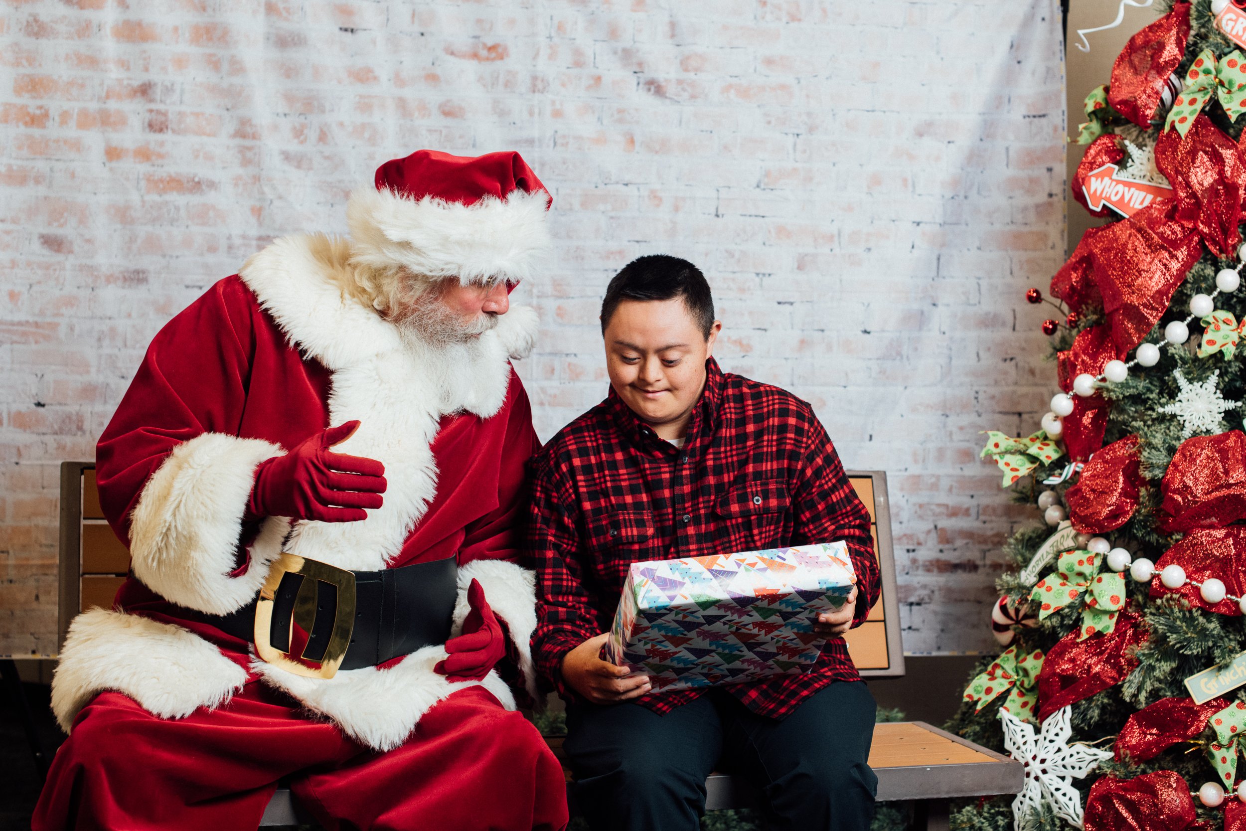 BreakfastwithSanta2023-183.jpg