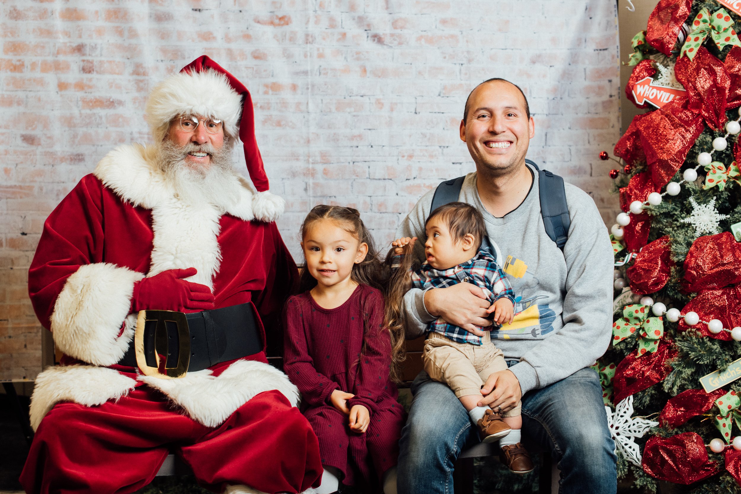 BreakfastwithSanta2023-184.jpg