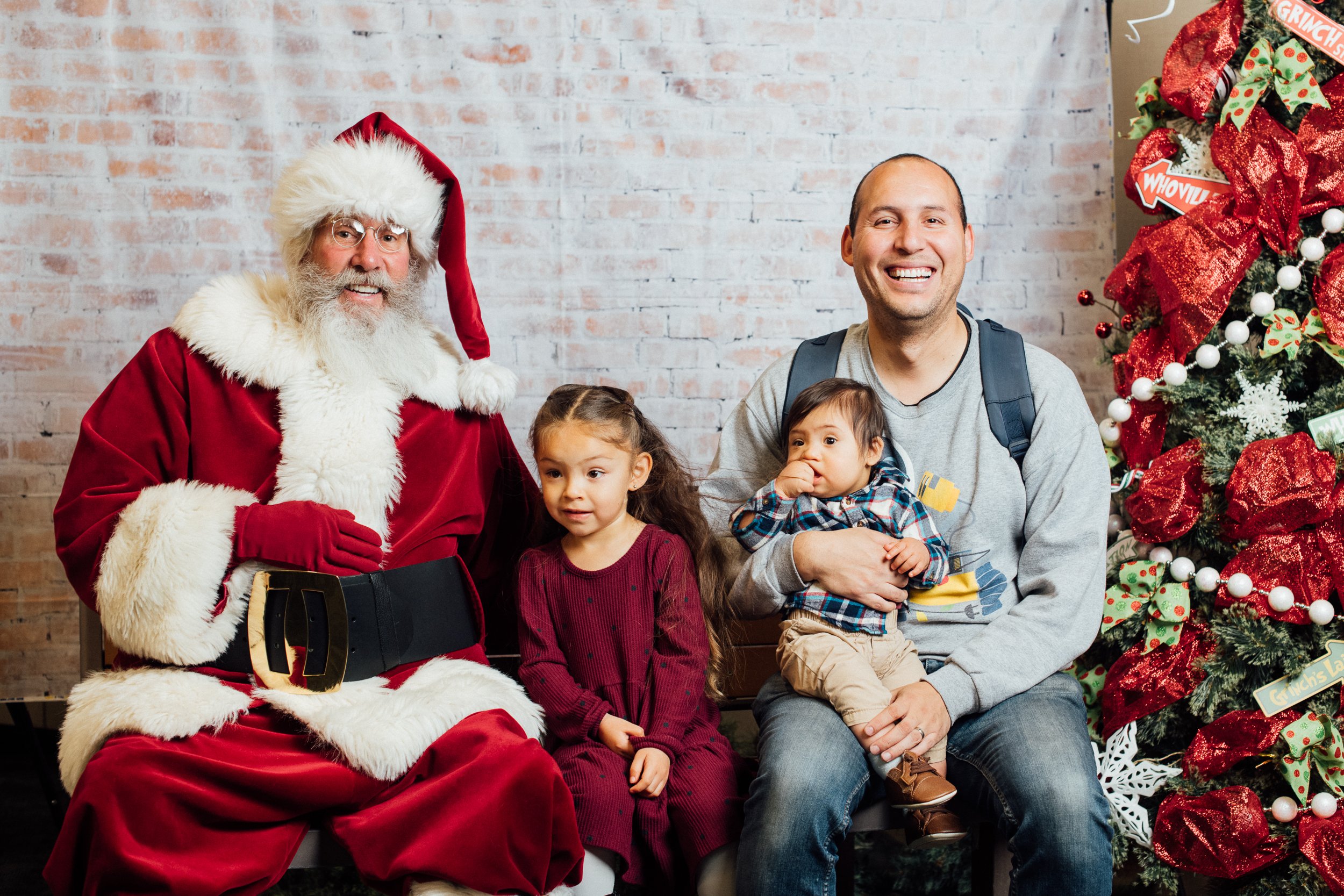 BreakfastwithSanta2023-185.jpg