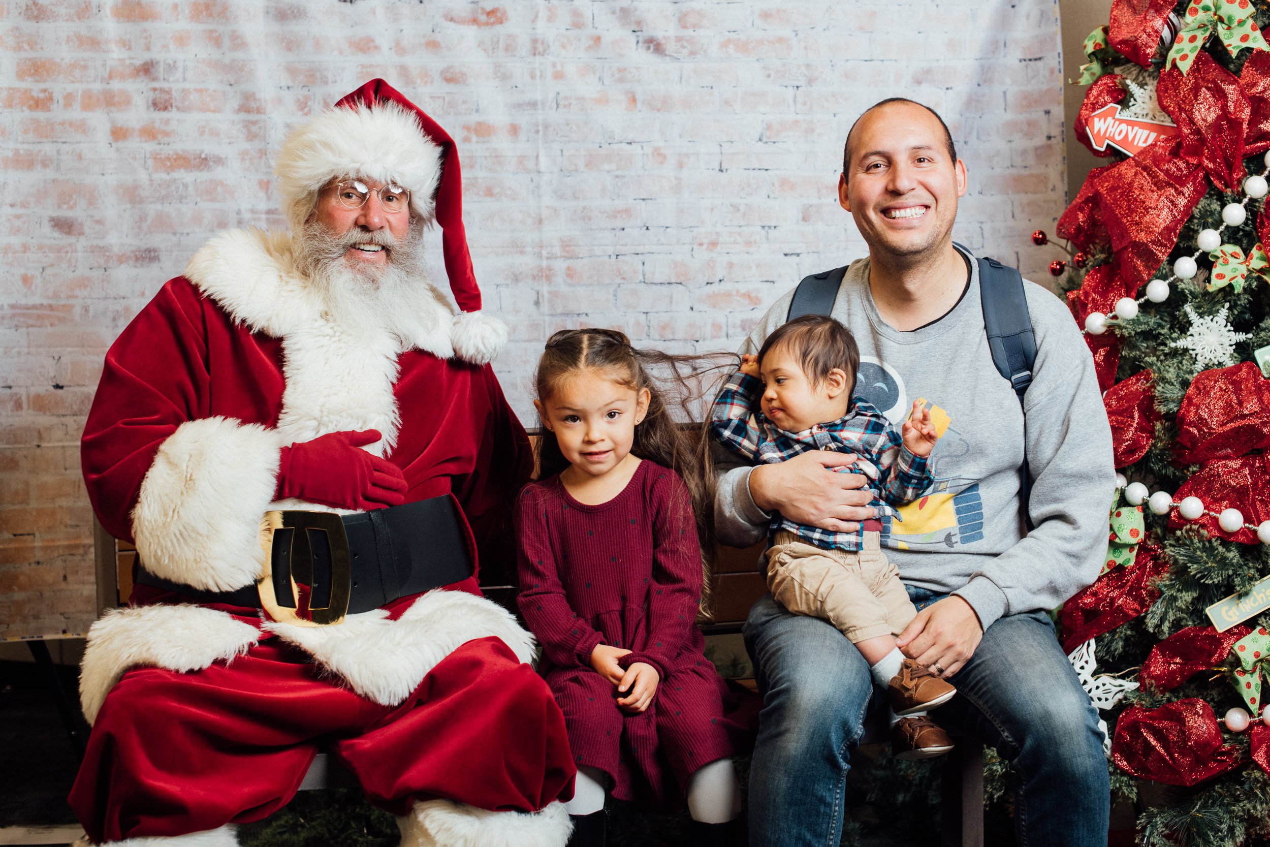 BreakfastwithSanta2023-186.jpg