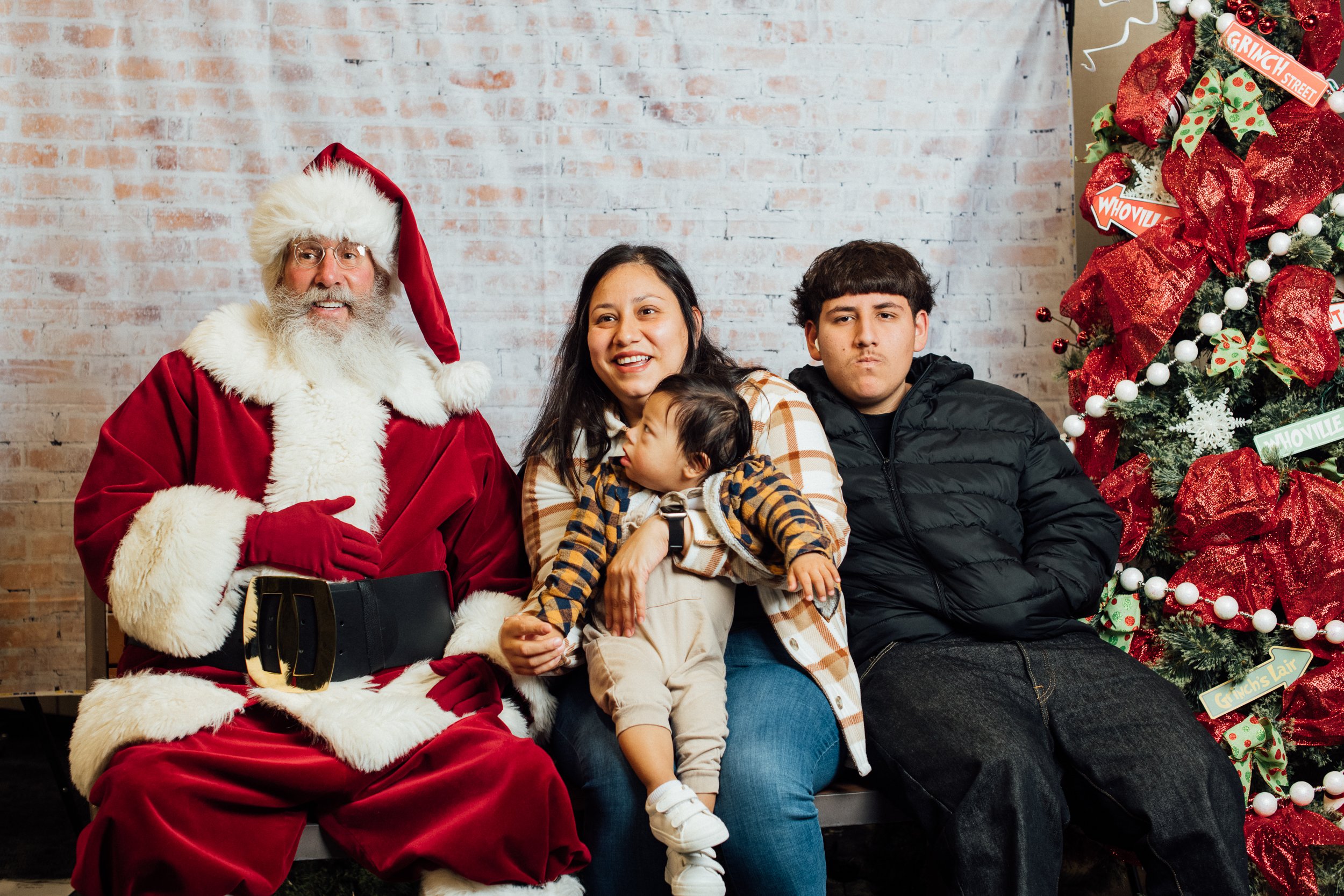 BreakfastwithSanta2023-187.jpg