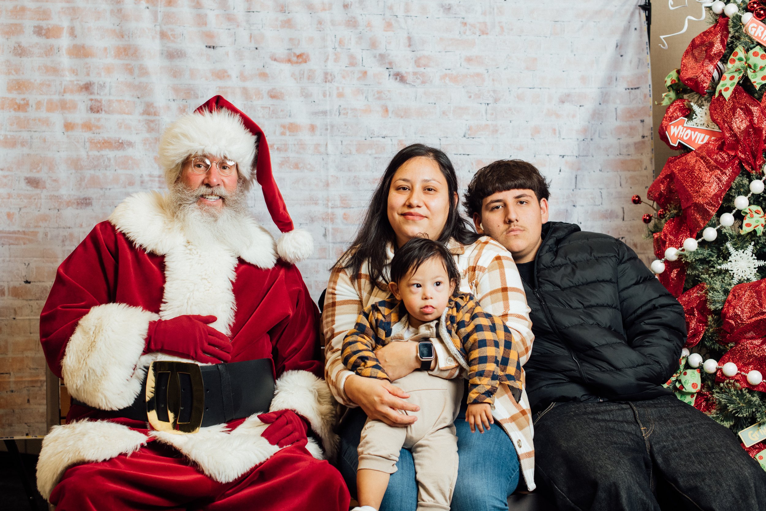 BreakfastwithSanta2023-188.jpg