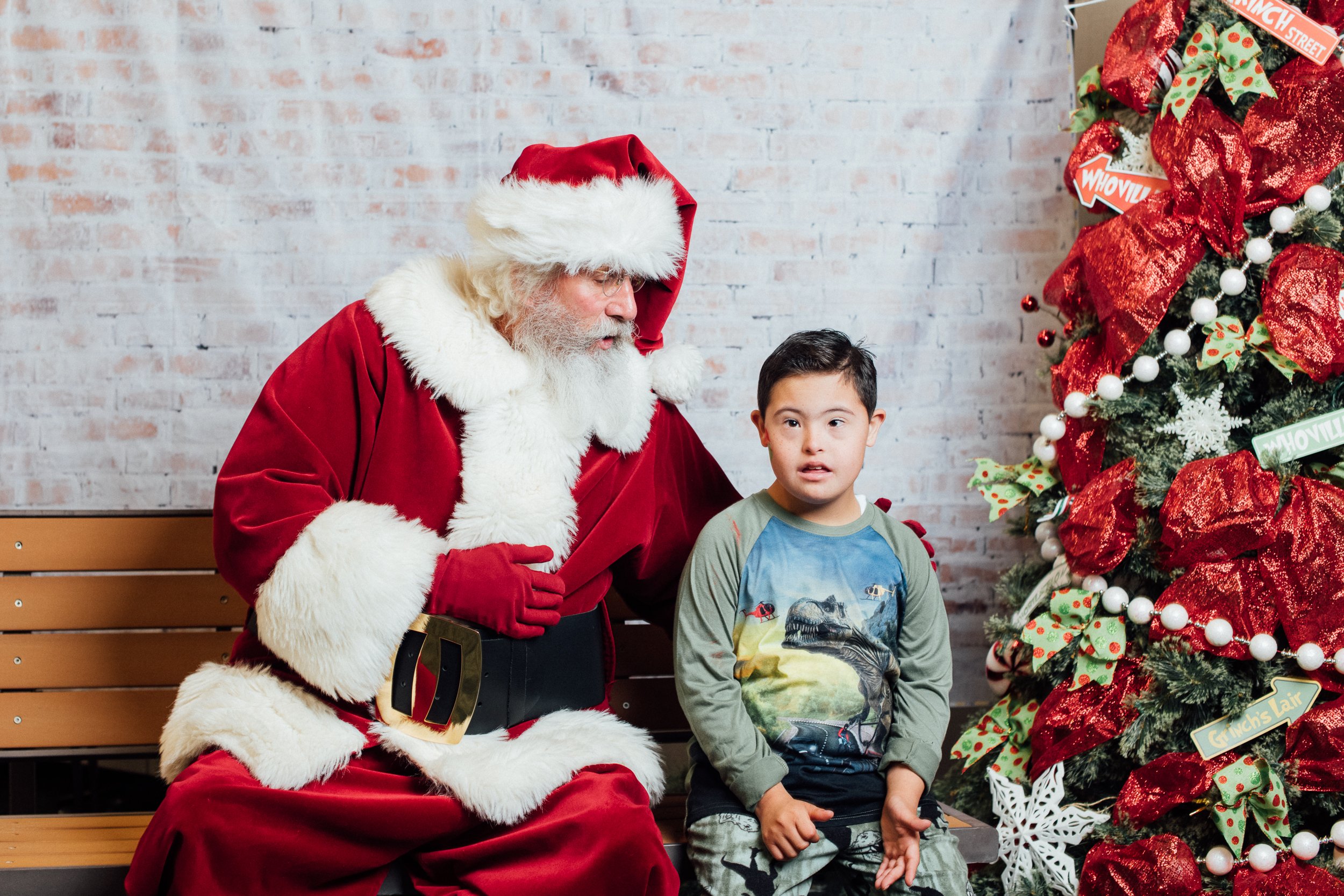 BreakfastwithSanta2023-189.jpg