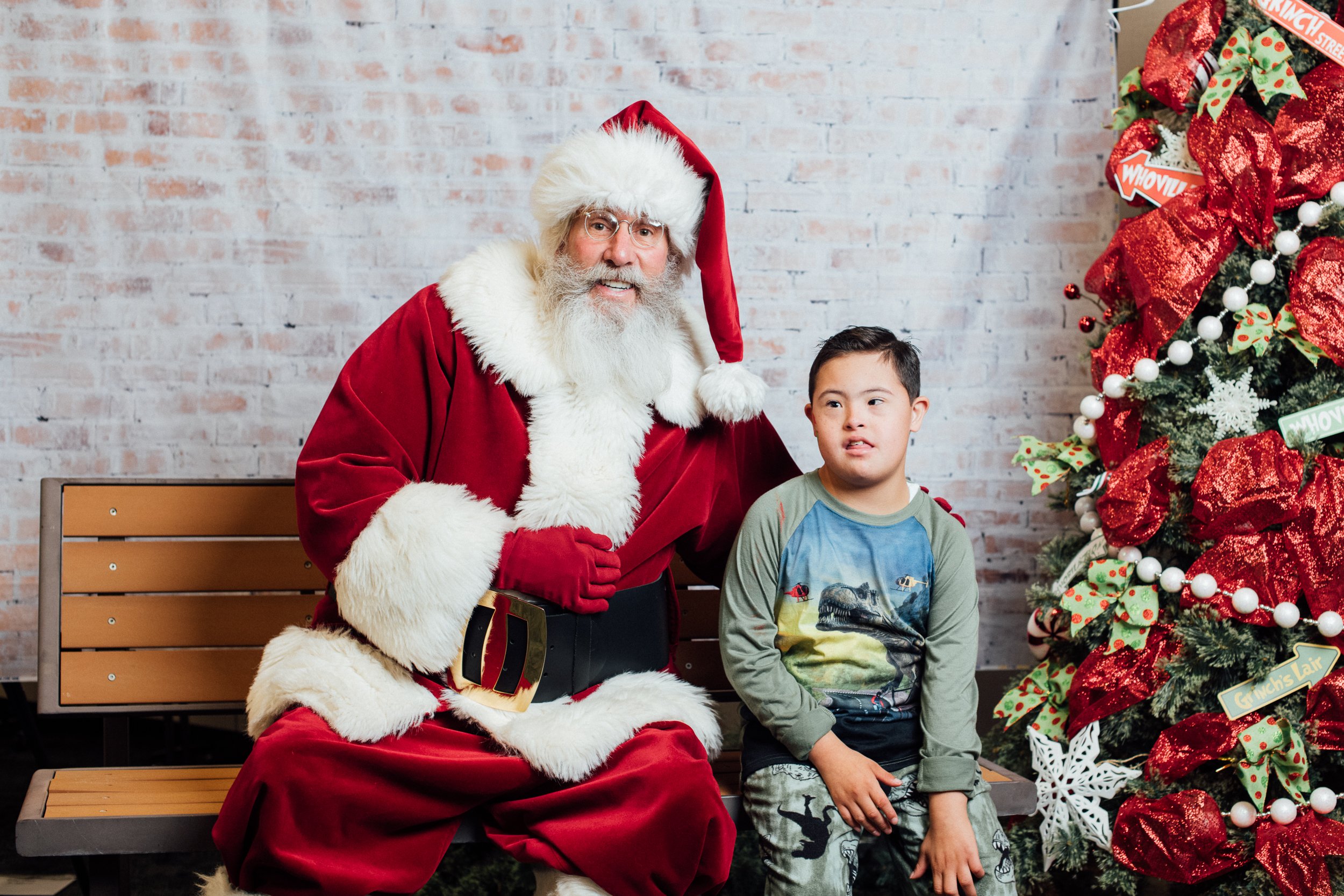 BreakfastwithSanta2023-190.jpg