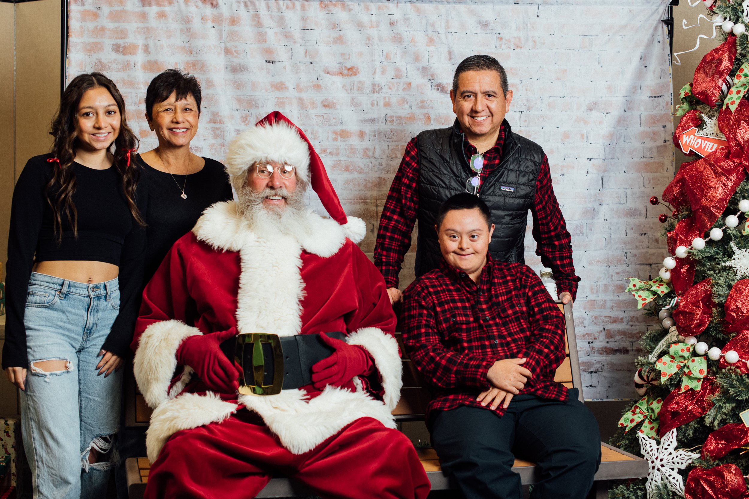 BreakfastwithSanta2023-192.jpg