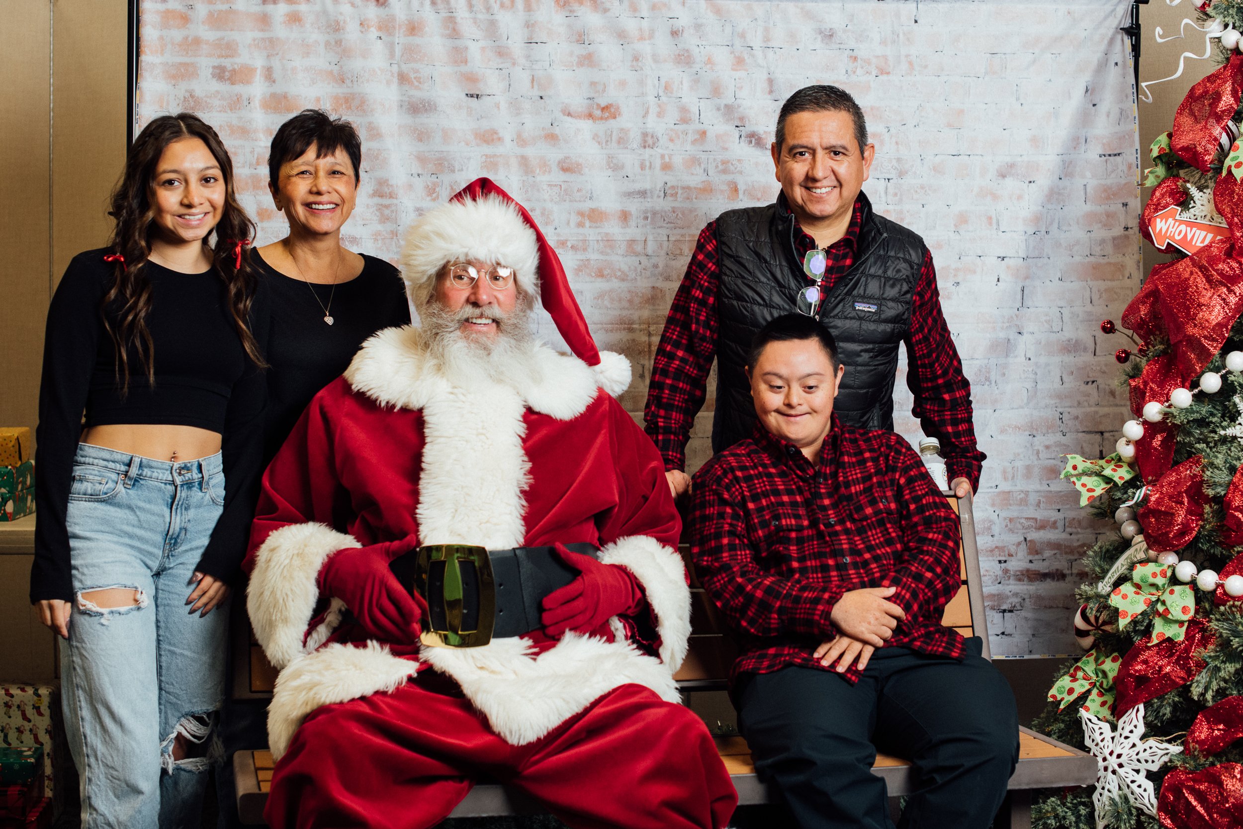 BreakfastwithSanta2023-193.jpg